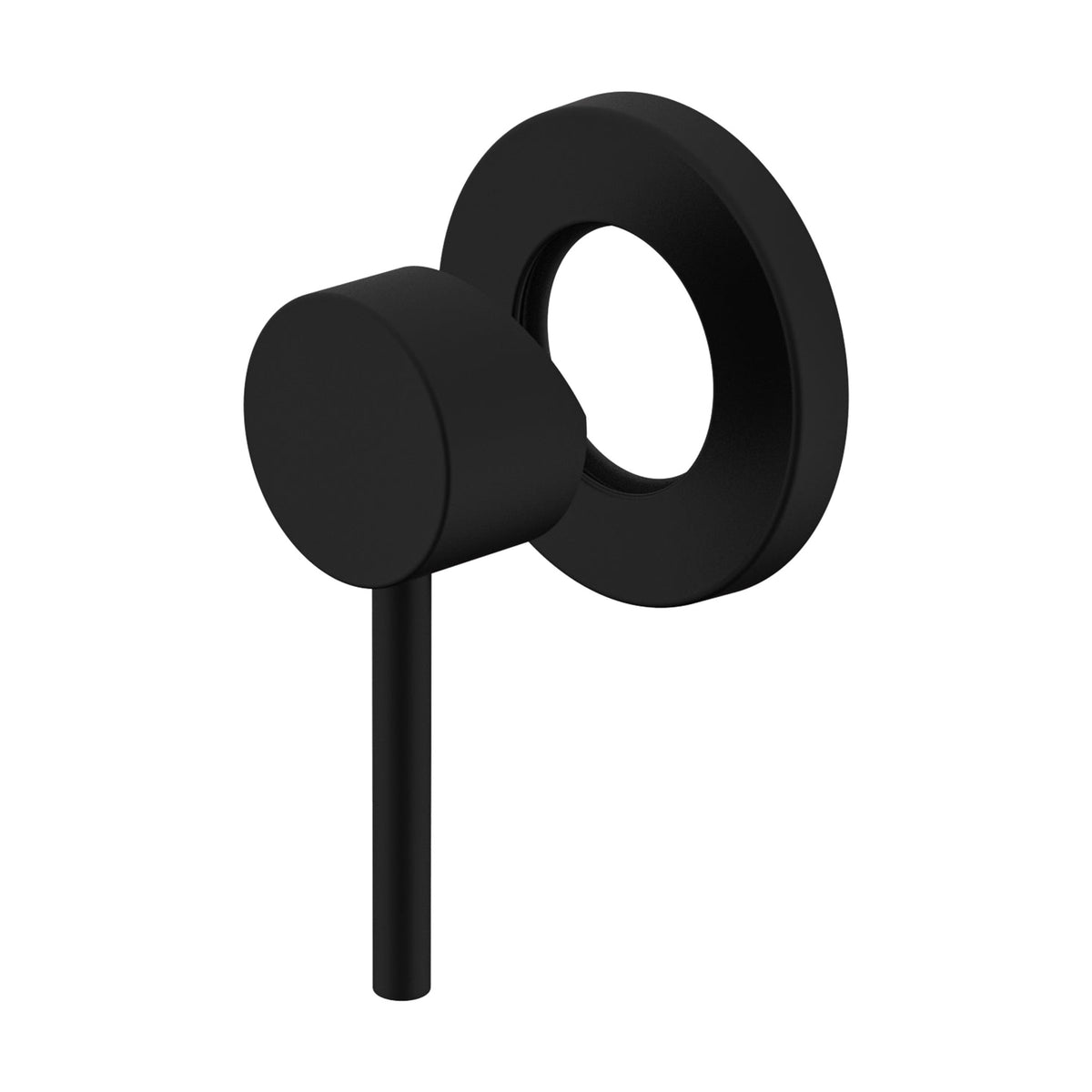 Bath or Shower Trim Kit - Perno Series