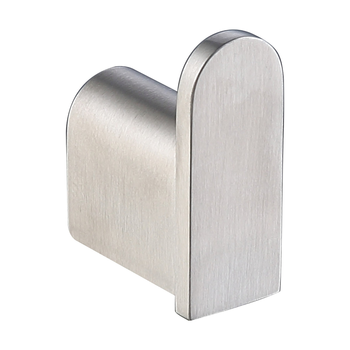 Robe Hook - 19 Series