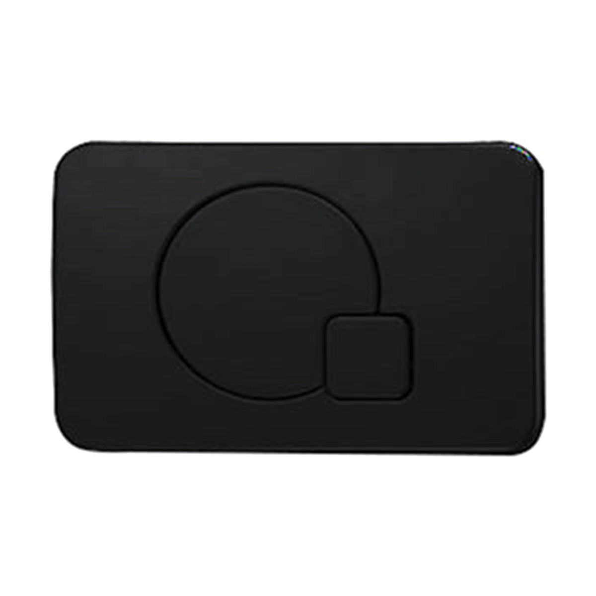 Buttons - Zero Series