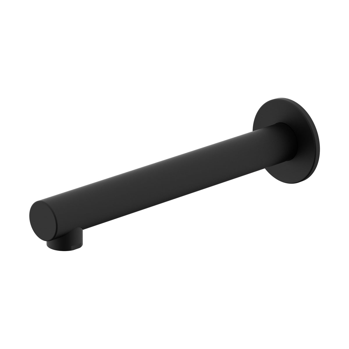 Bath Spout 210mm - Perno Series