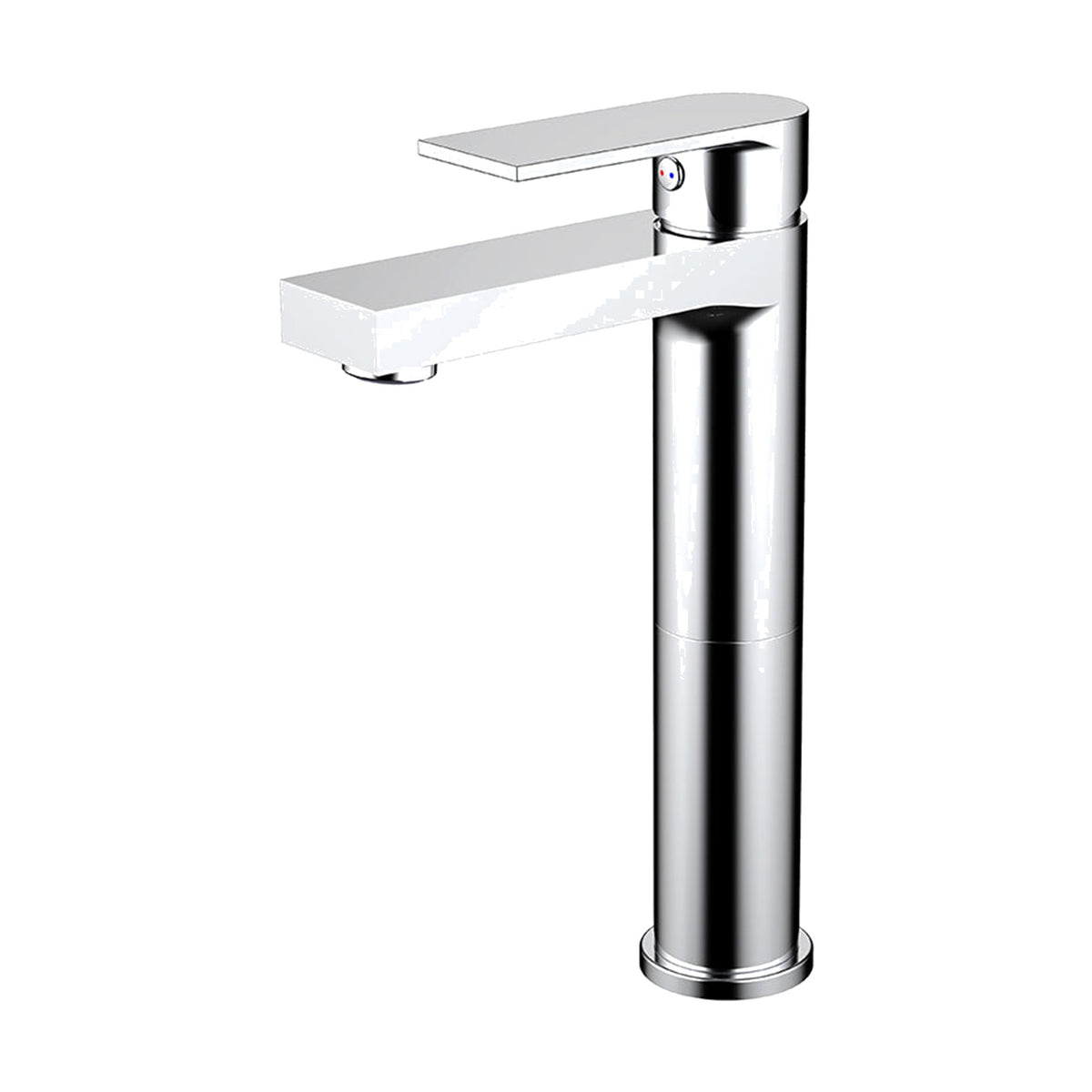 Tower Basin Mixer - 03 Series