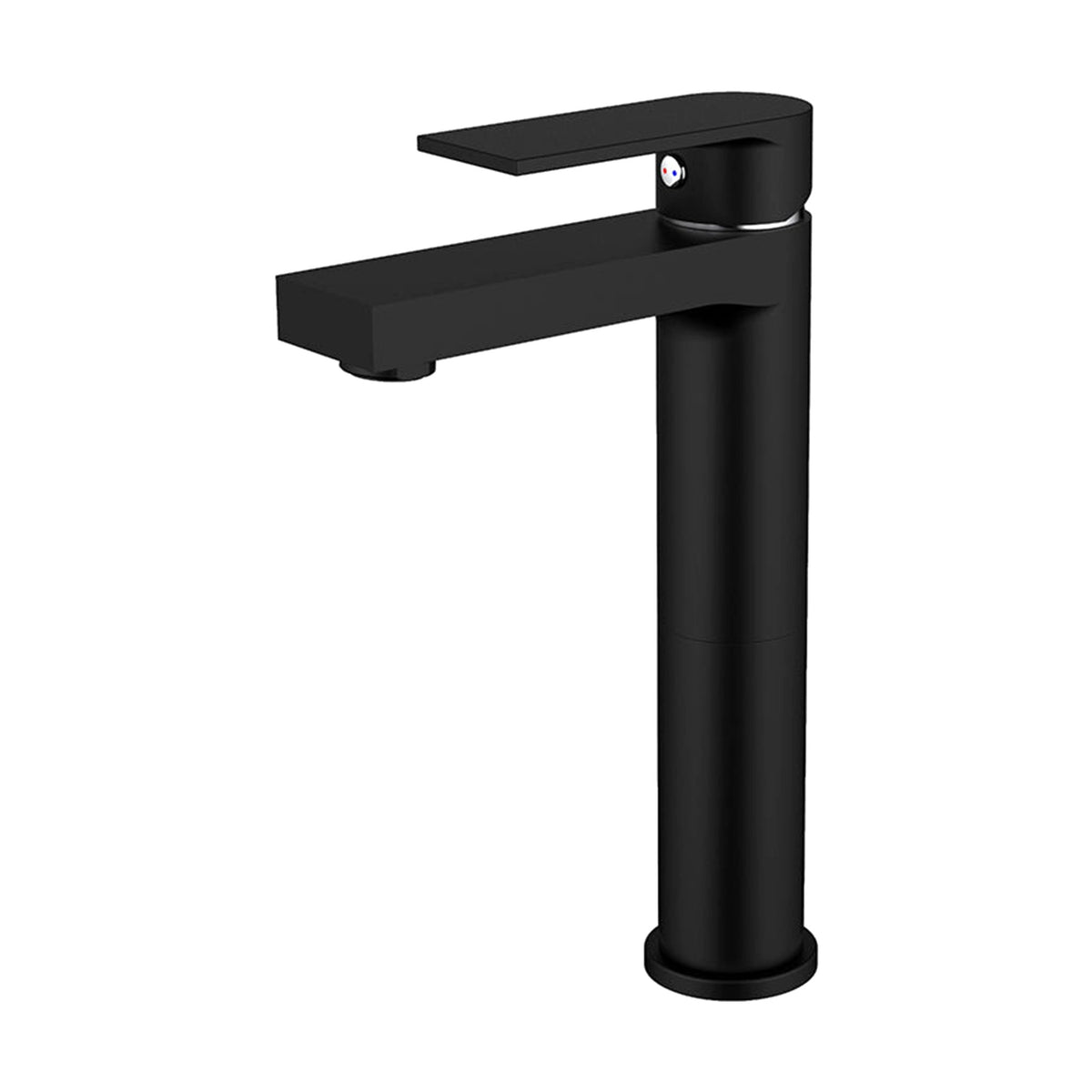 Tower Basin Mixer - 03 Series