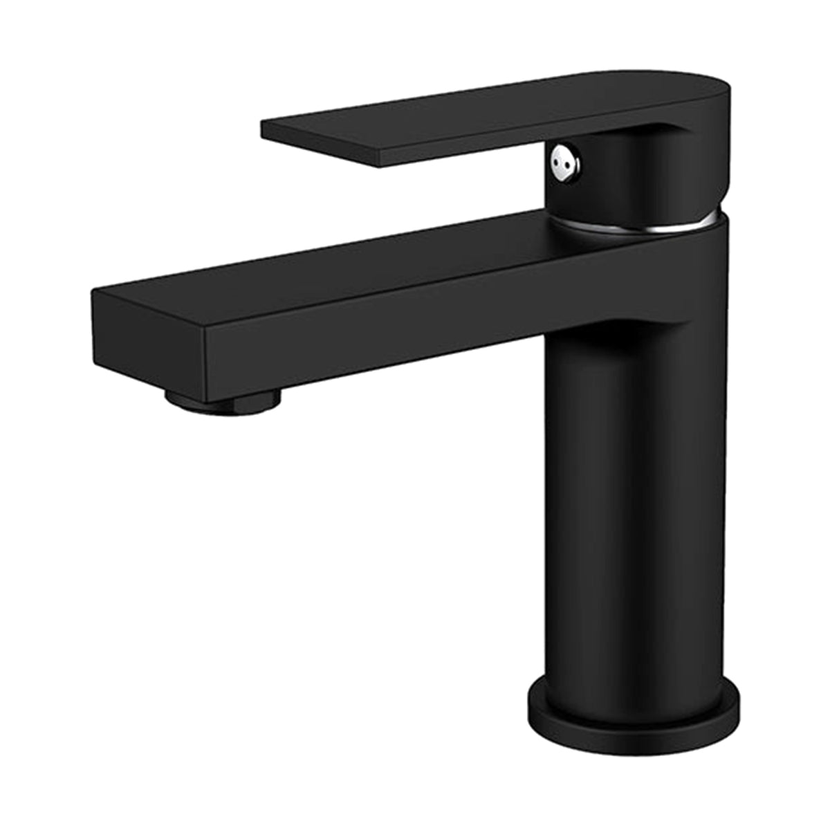 Basin Mixer - 03 Series