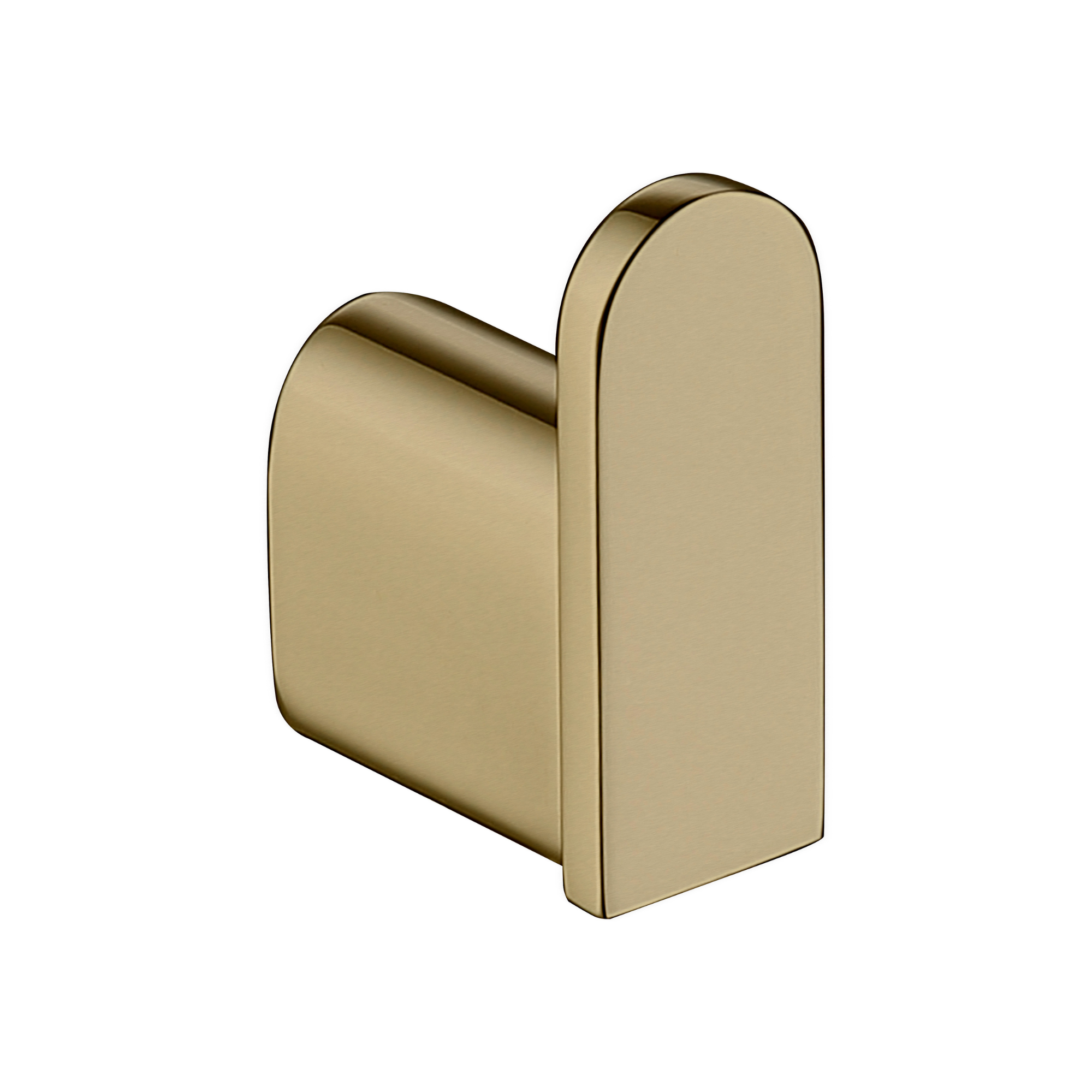 Robe Hook - 19 Series