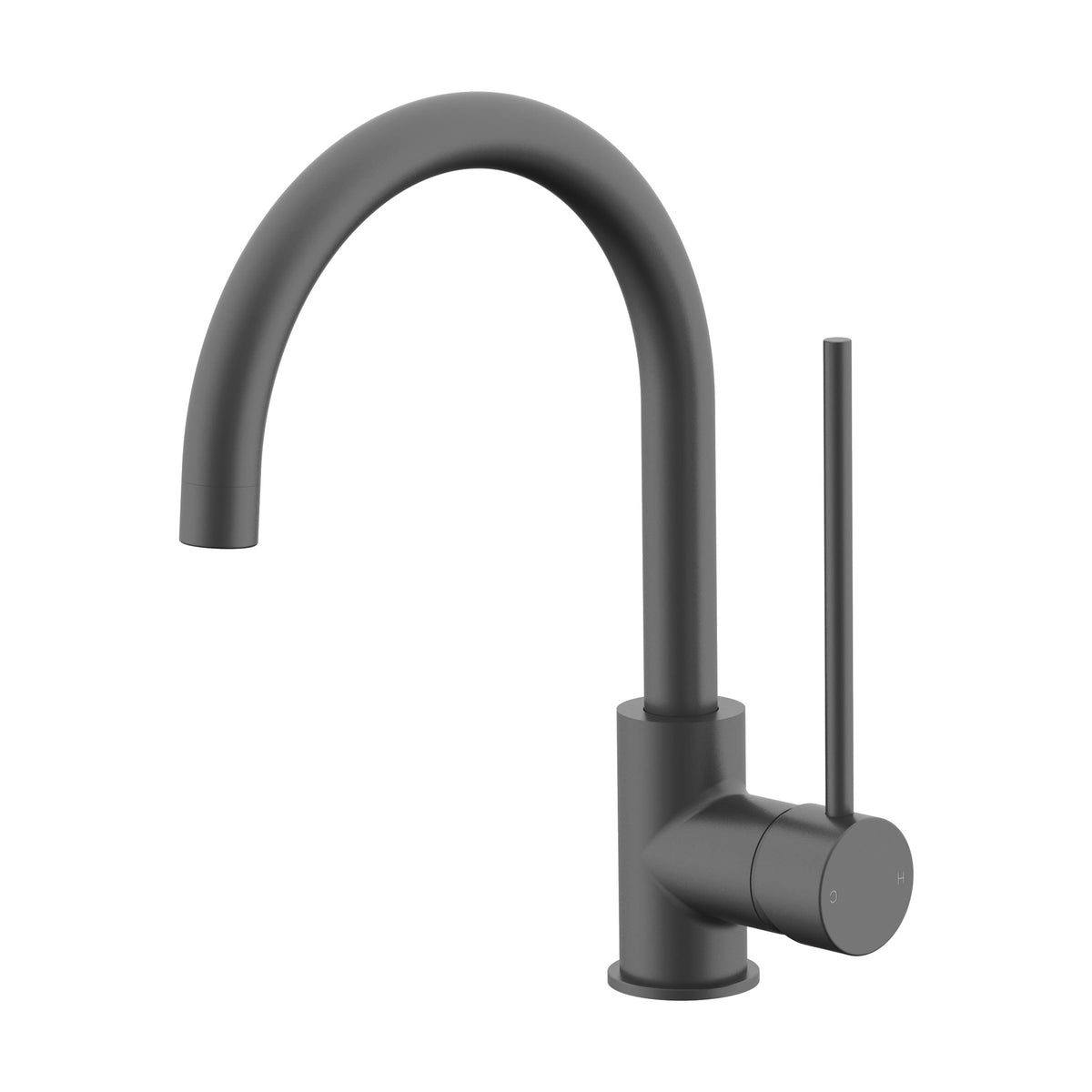 Sink Mixer Eco 6-Star Care - Perno Series
