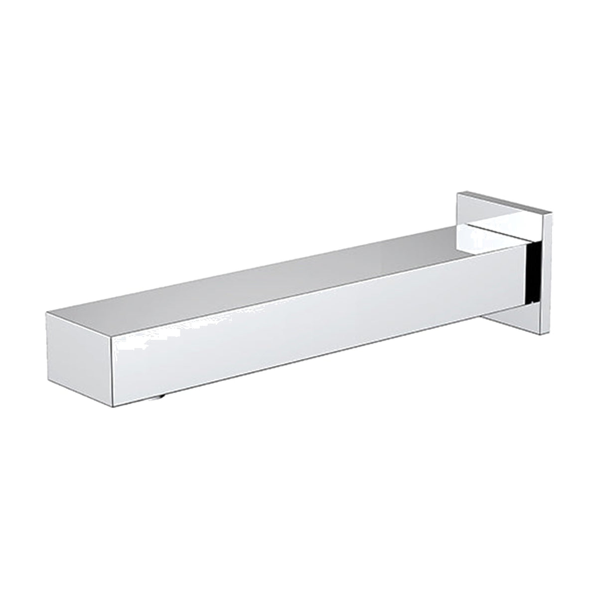 Bath Spout - 03 Series