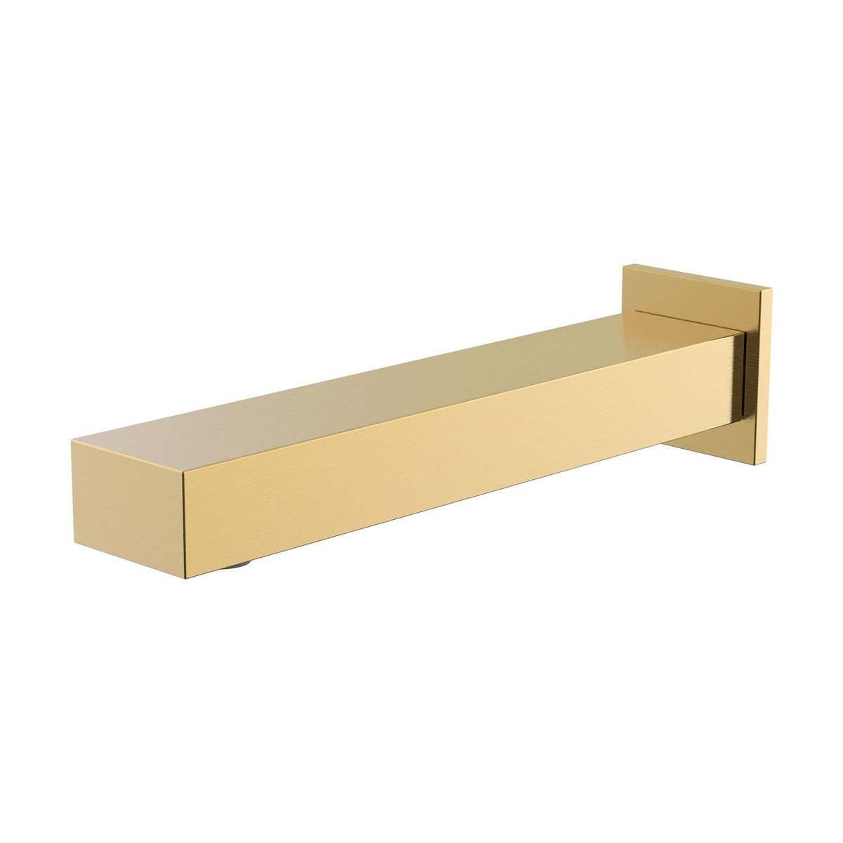 Bath Spout - 03 Series