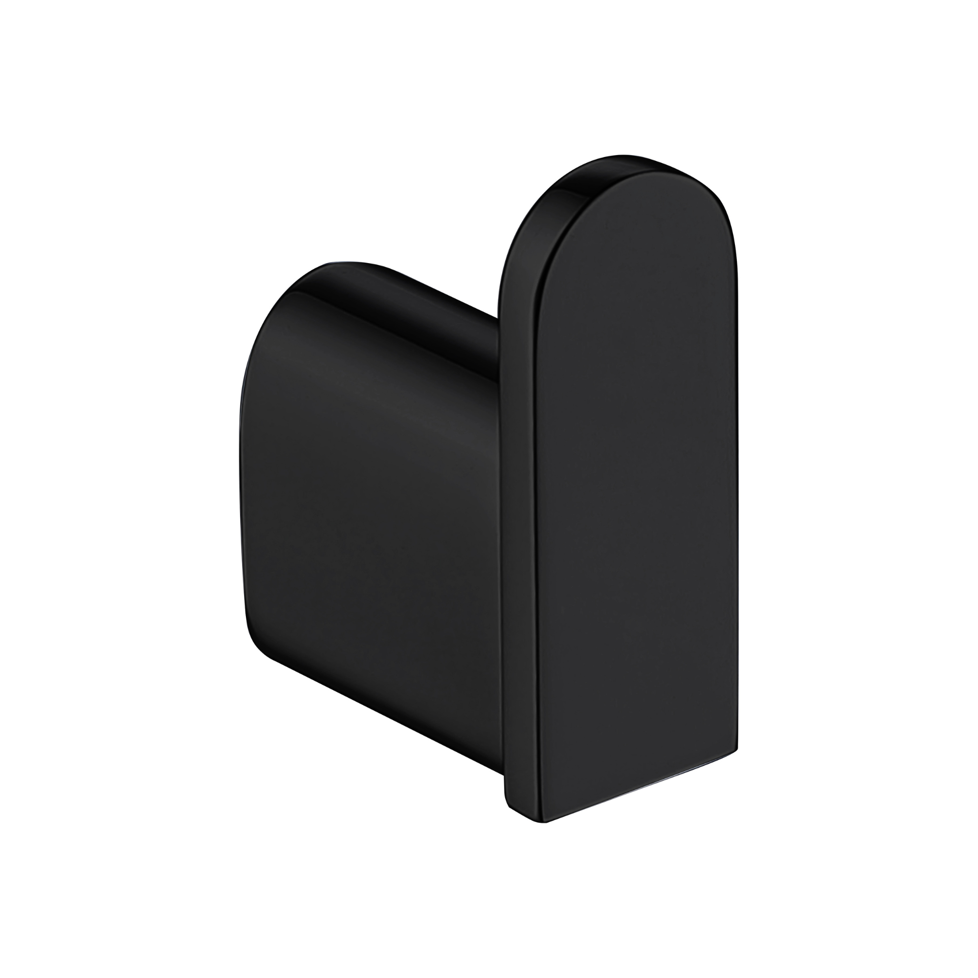 Robe Hook - 19 Series