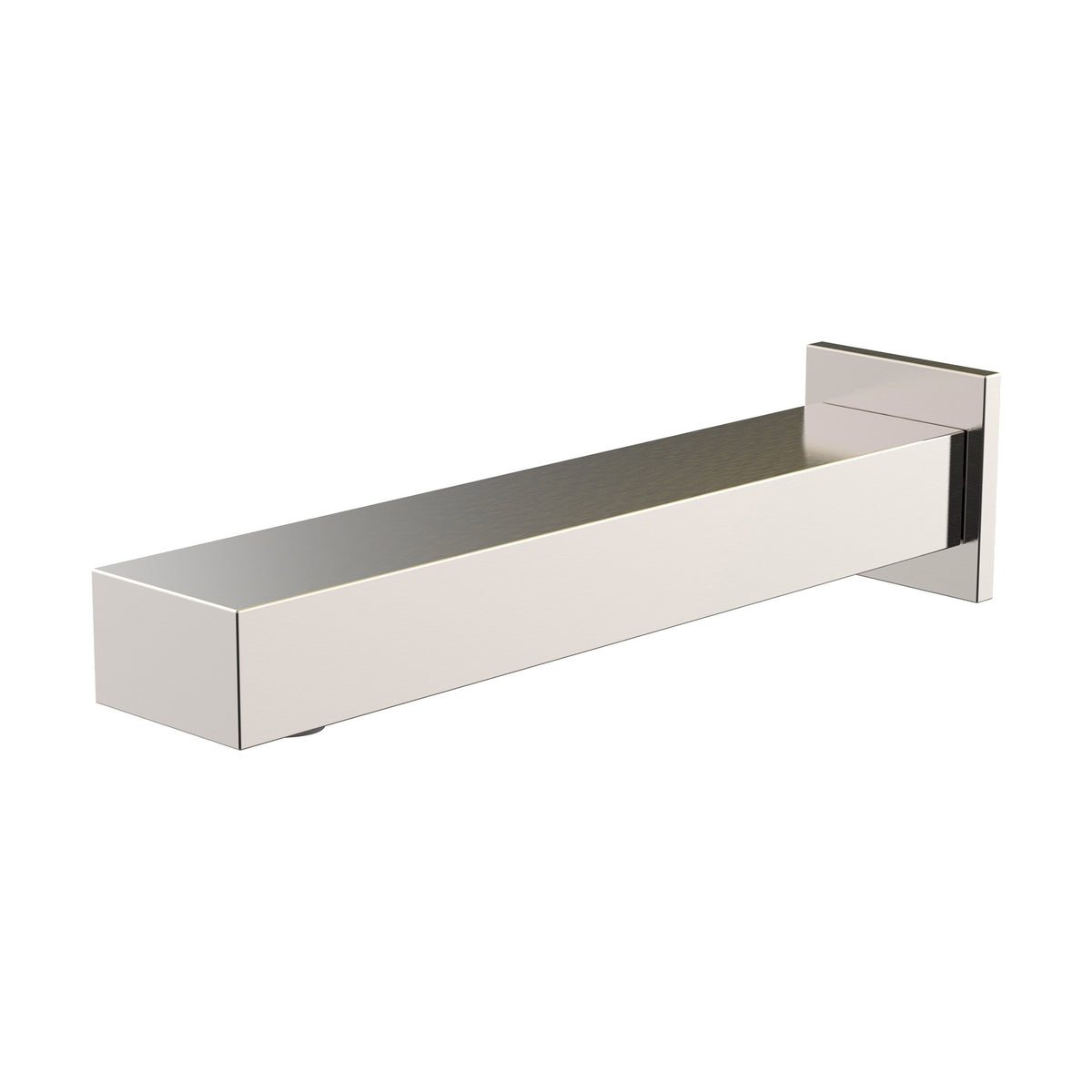 Bath Spout - 03 Series