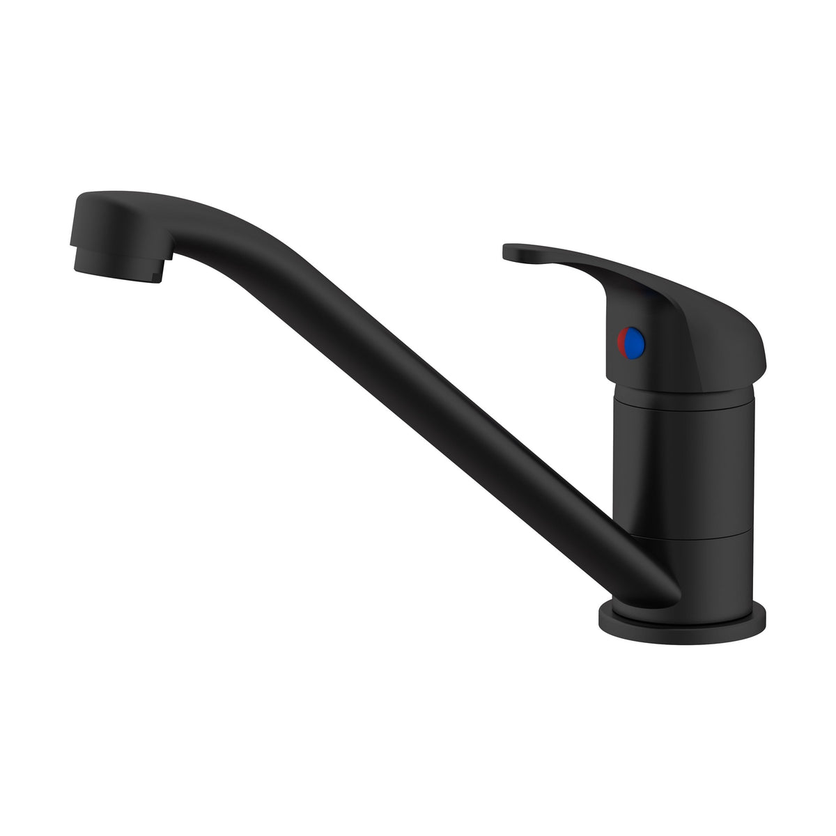 Sink Mixer - Prezzo Series