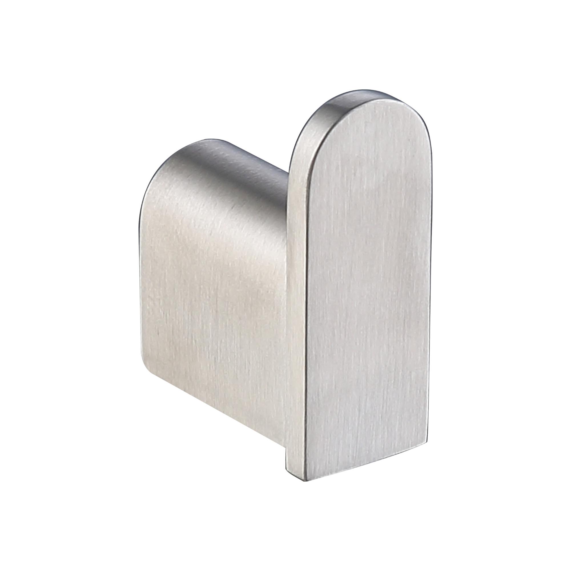 Robe Hook - 19 Series
