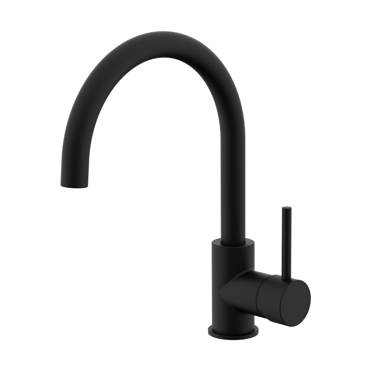 Sink Mixer - Perno Series