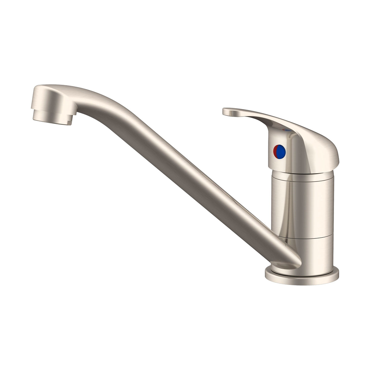 Sink Mixer Eco - Prezzo Series
