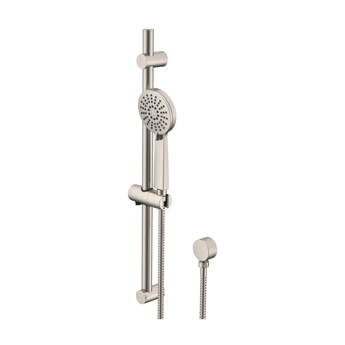 Shower Rail Set - 90 Series