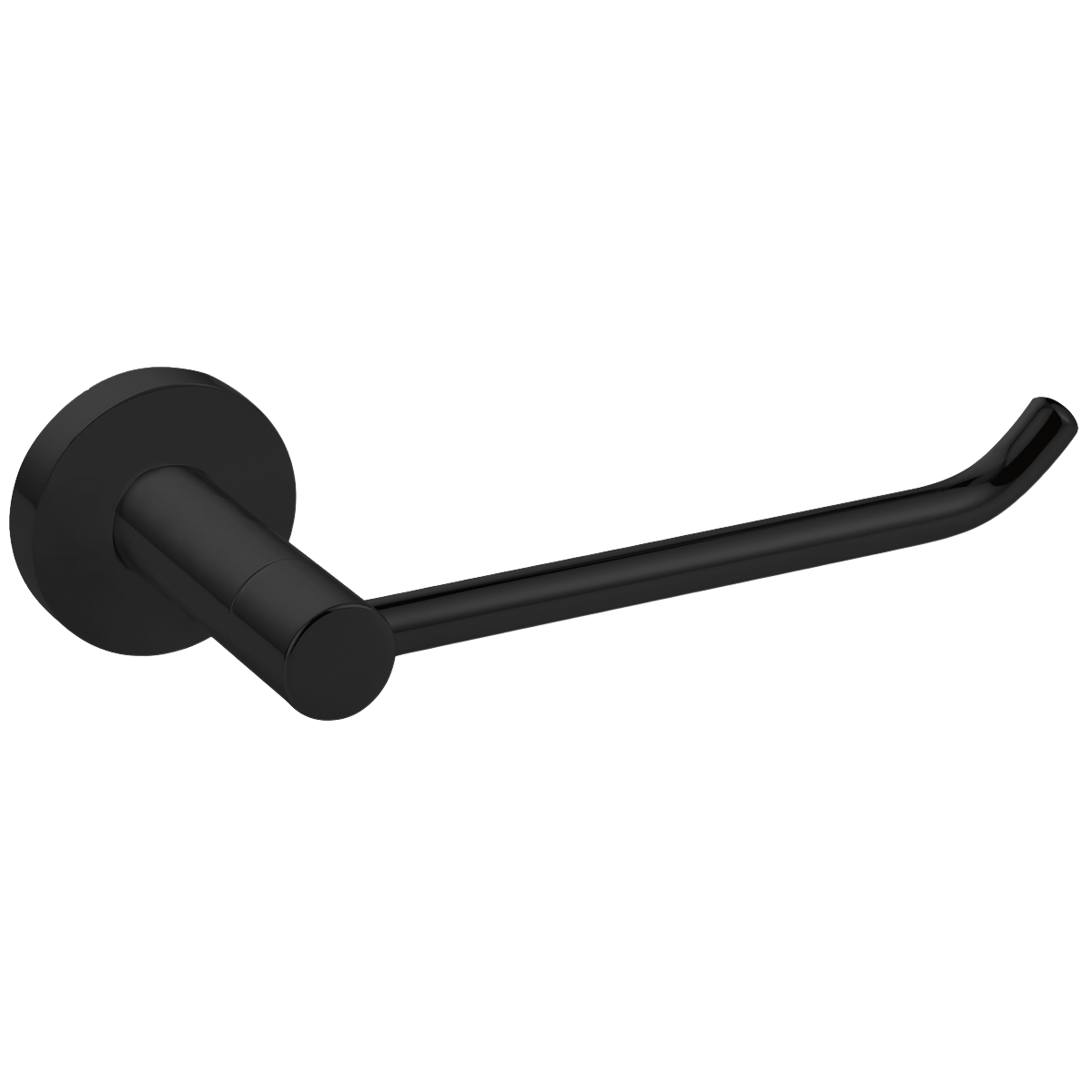 Toilet Roll Holder - 18 Series