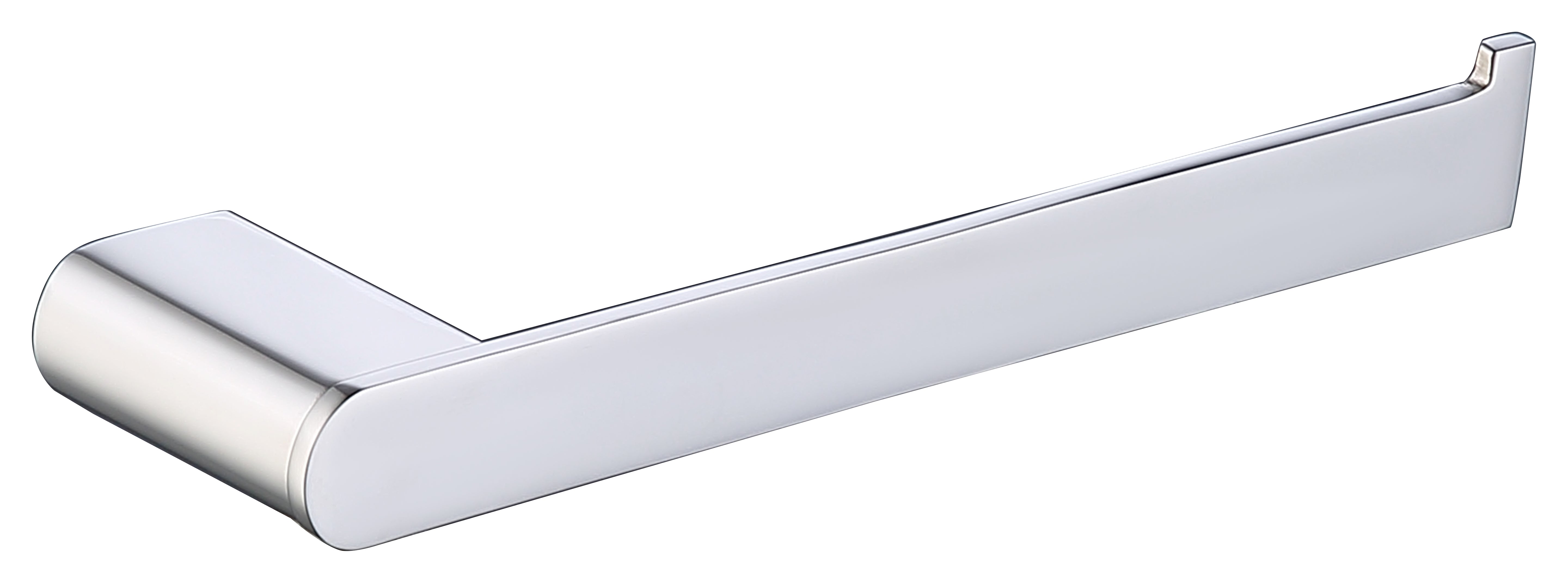 Towel Bar - 19 Series