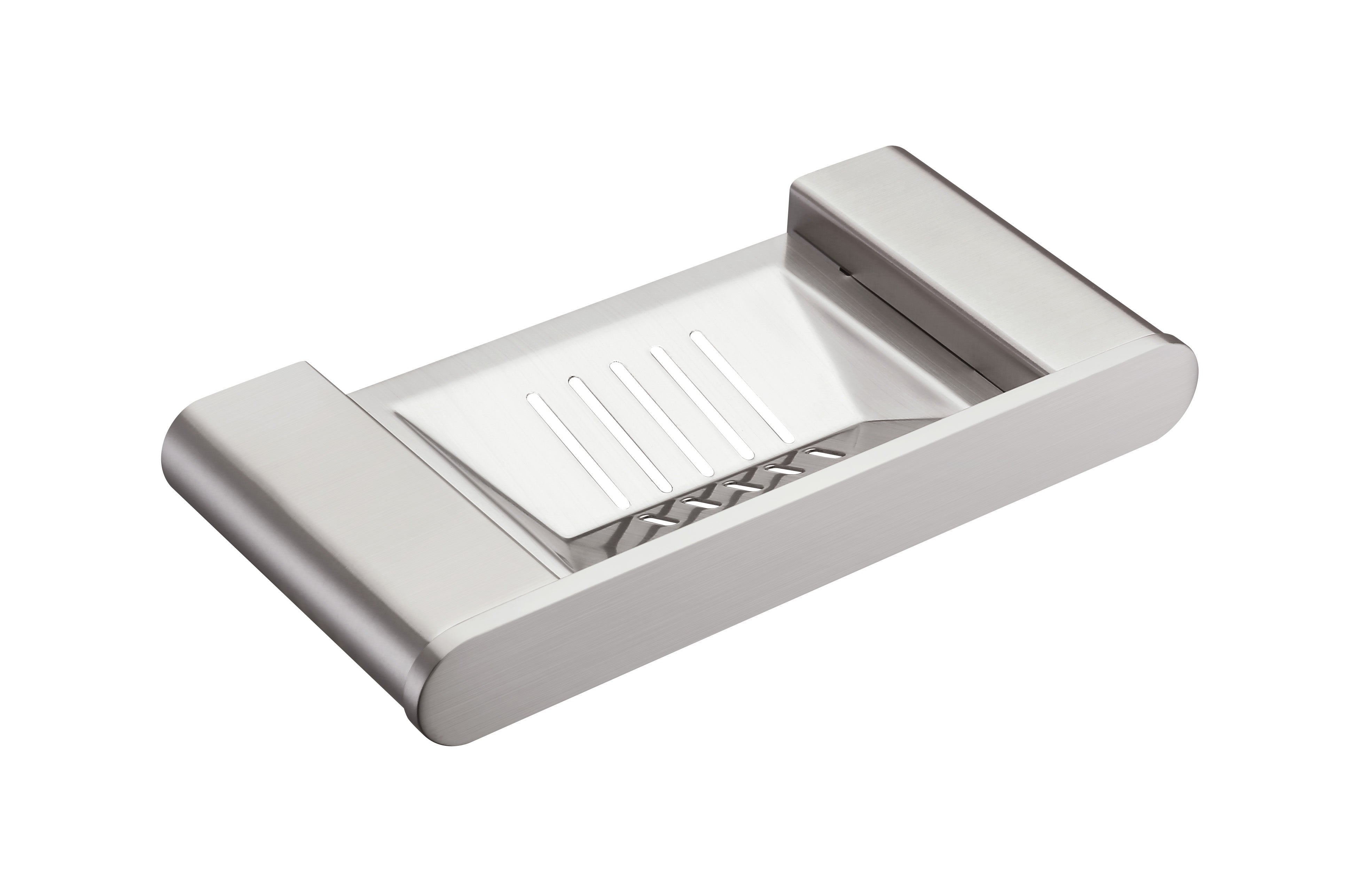 Soap Dish - 19 Series