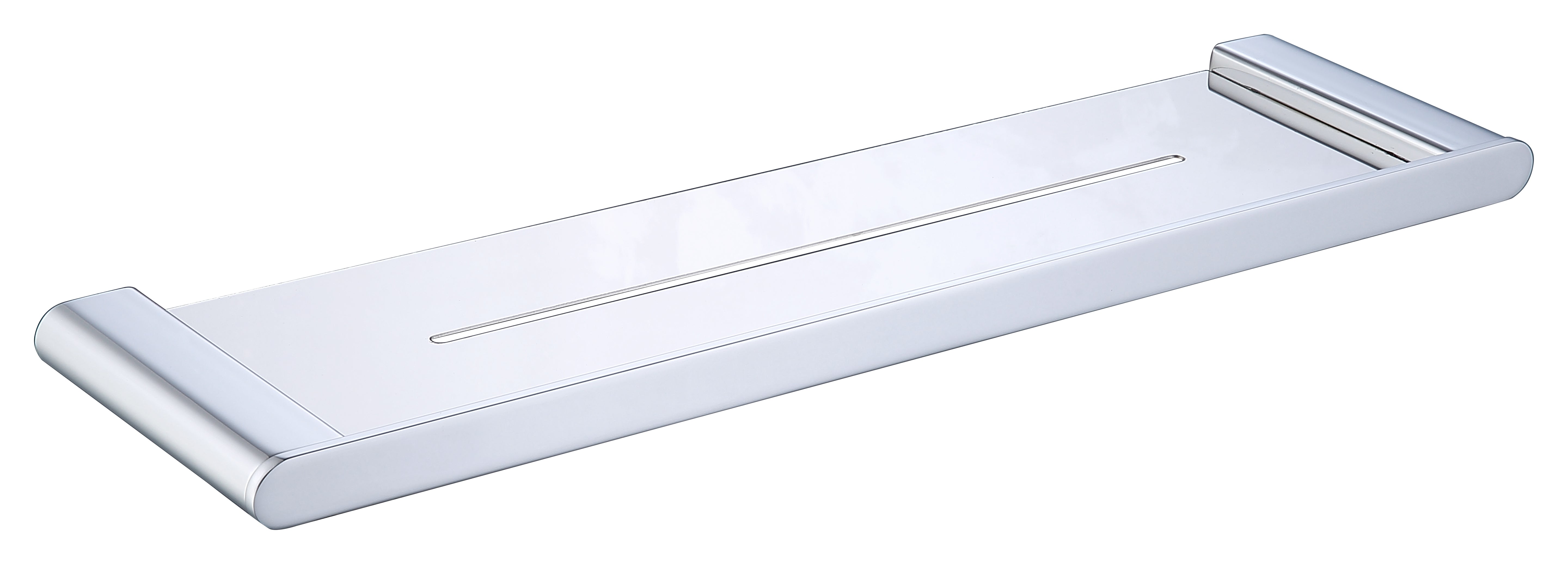 Shower Shelf - 19 Series