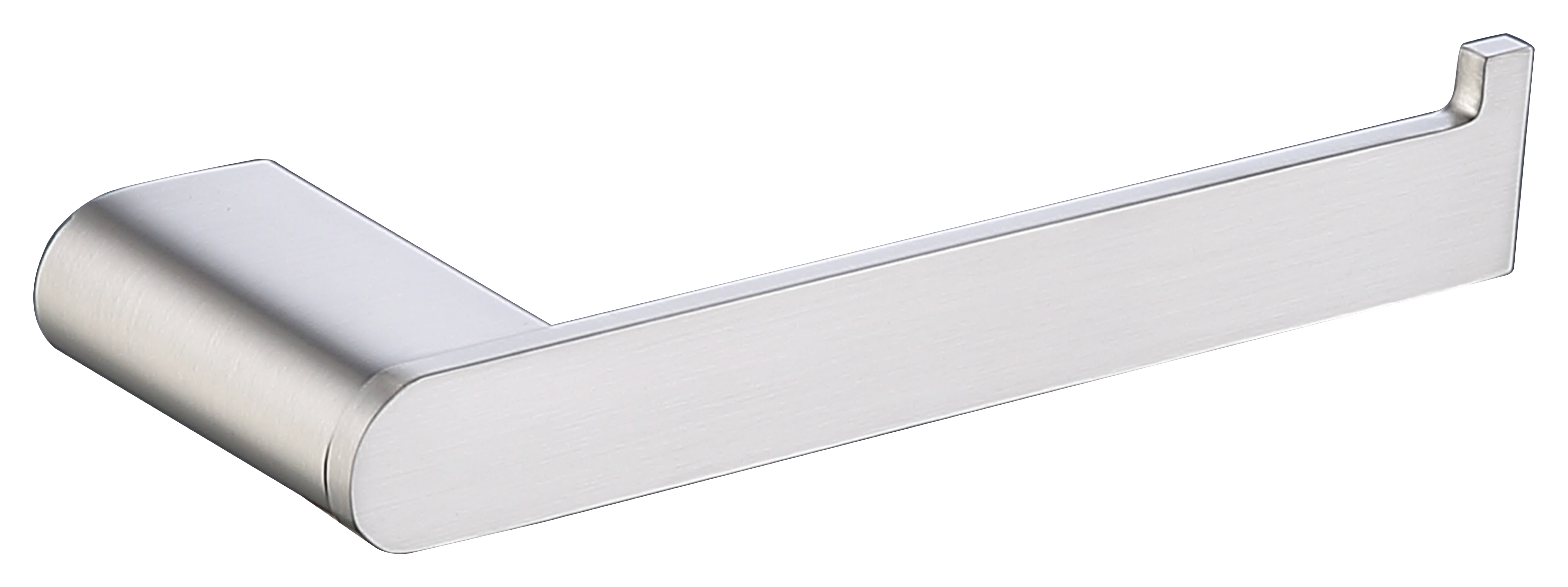 Toilet Roll Holder - 19 Series