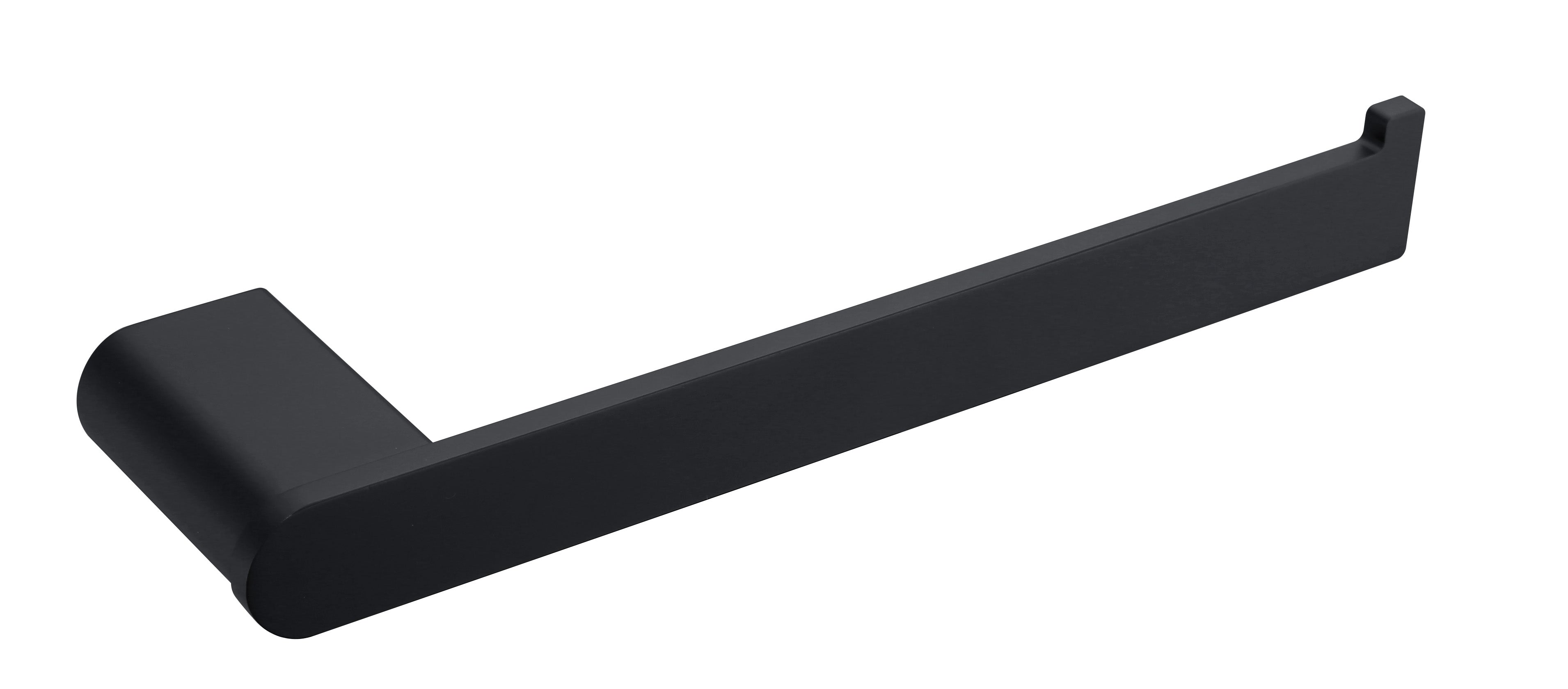 Toilet Roll Holder - 19 Series