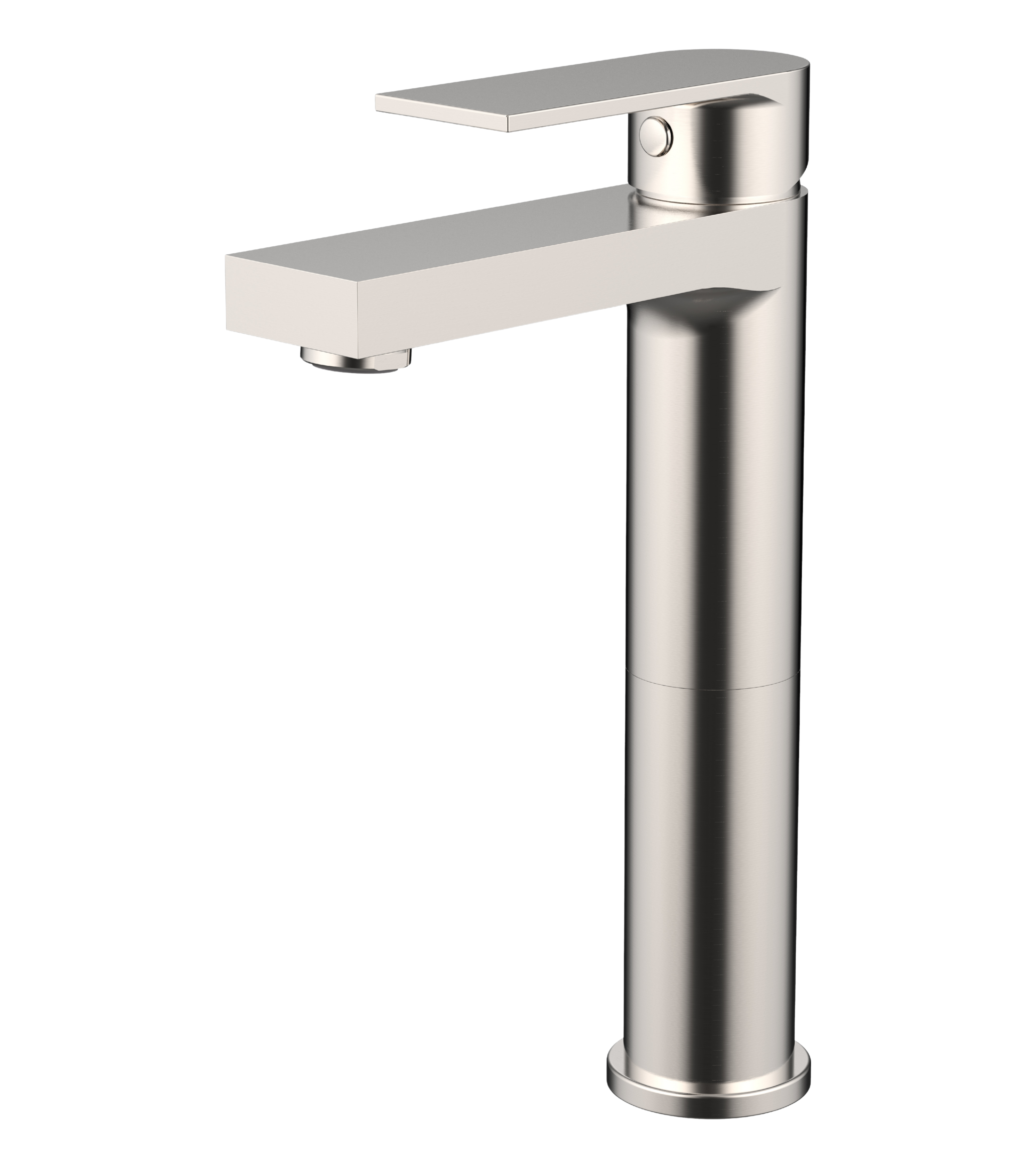 Tower Basin Mixer - 03 Series