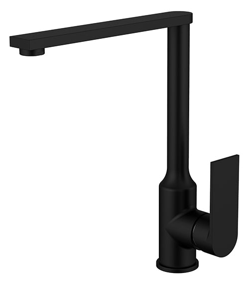 Sink Mixer - 03 Series