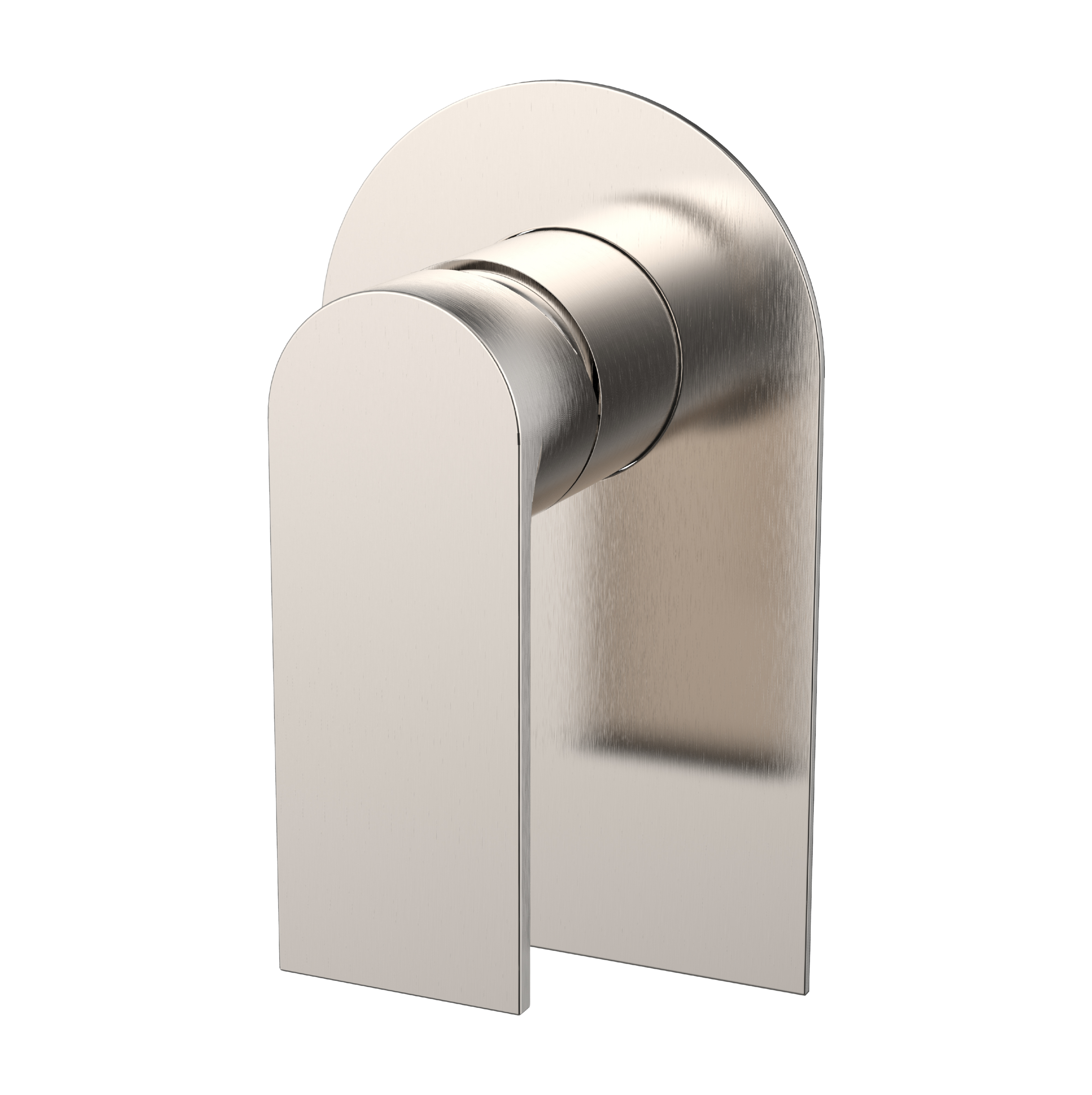 Shower or Bath Mixer - 03 Series