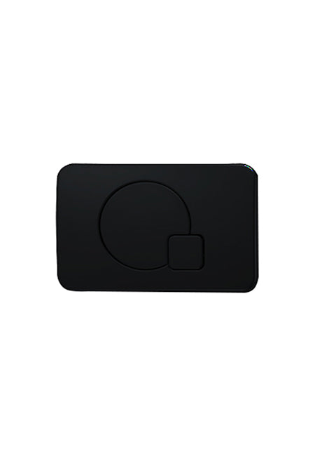 Buttons - Zero Series
