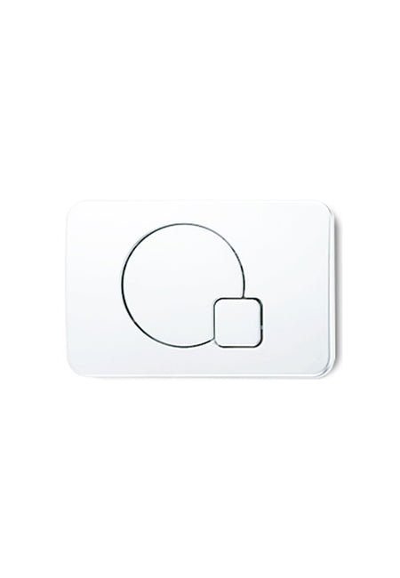 Buttons - Zero Series