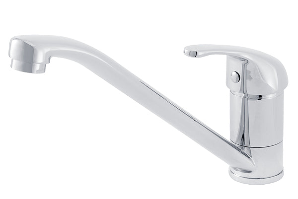 Sink Mixer Eco - Prezzo Series