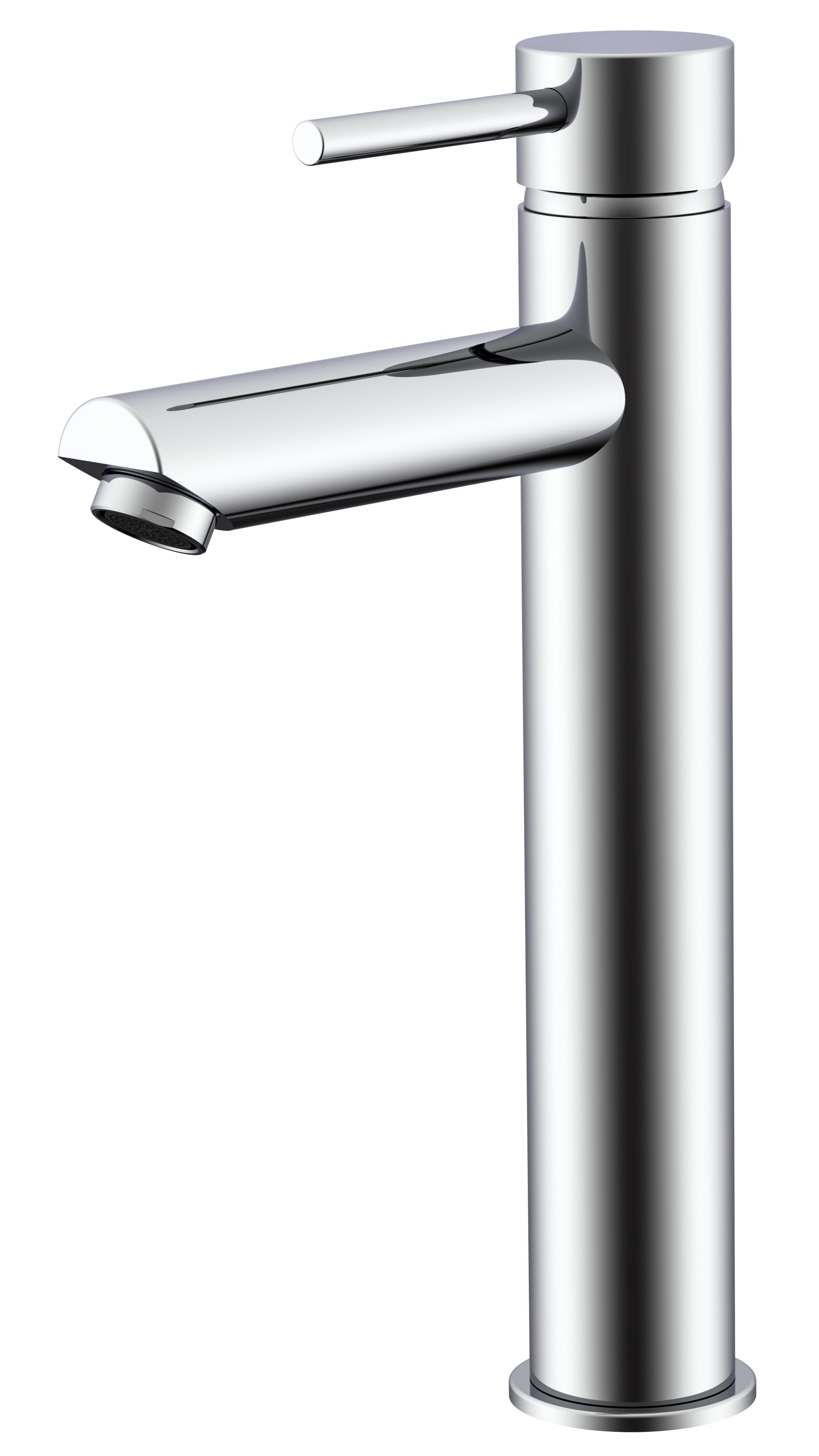 Tower Basin Mixer - Perno Series