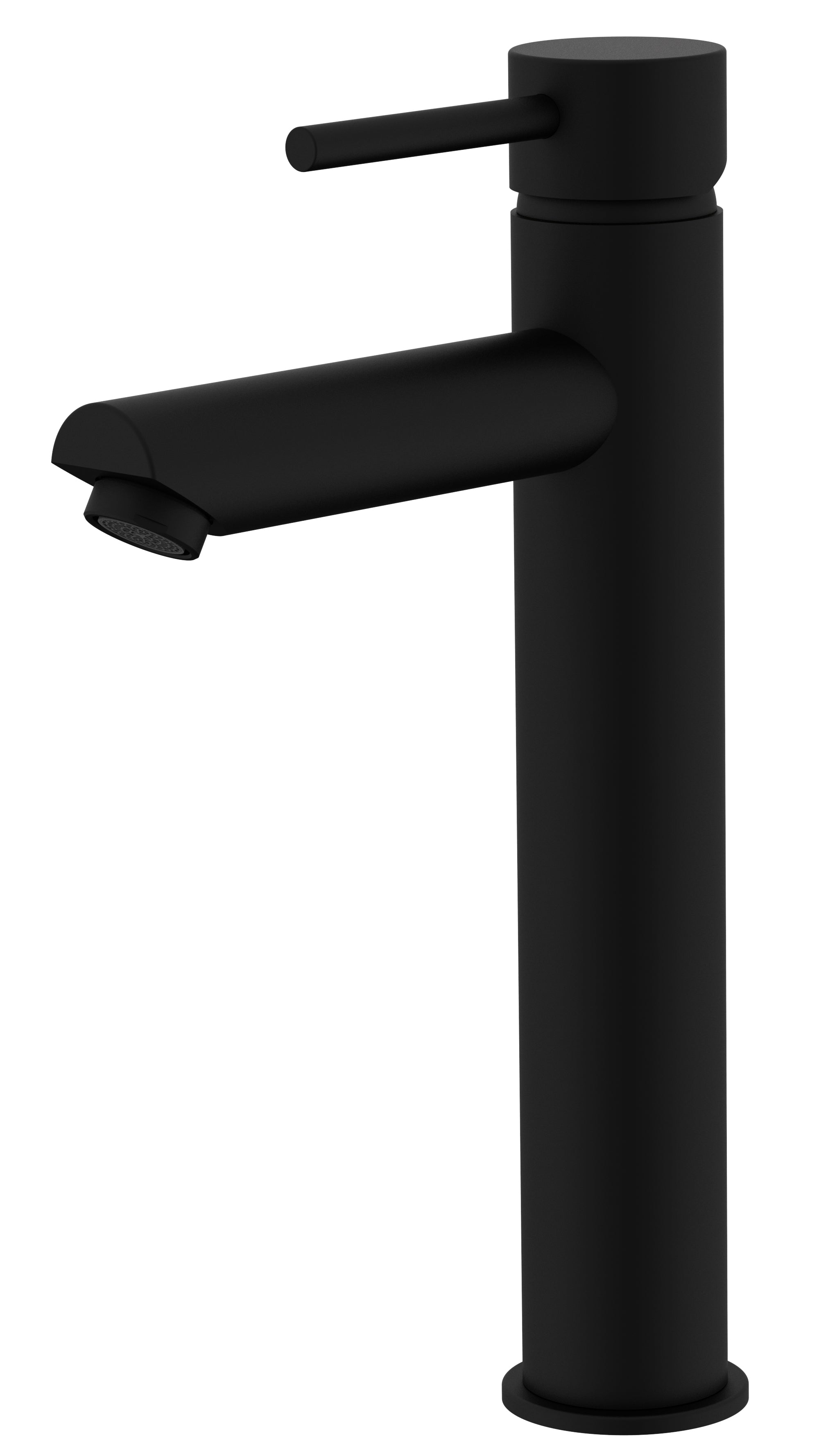 Tower Basin Mixer - Perno Series