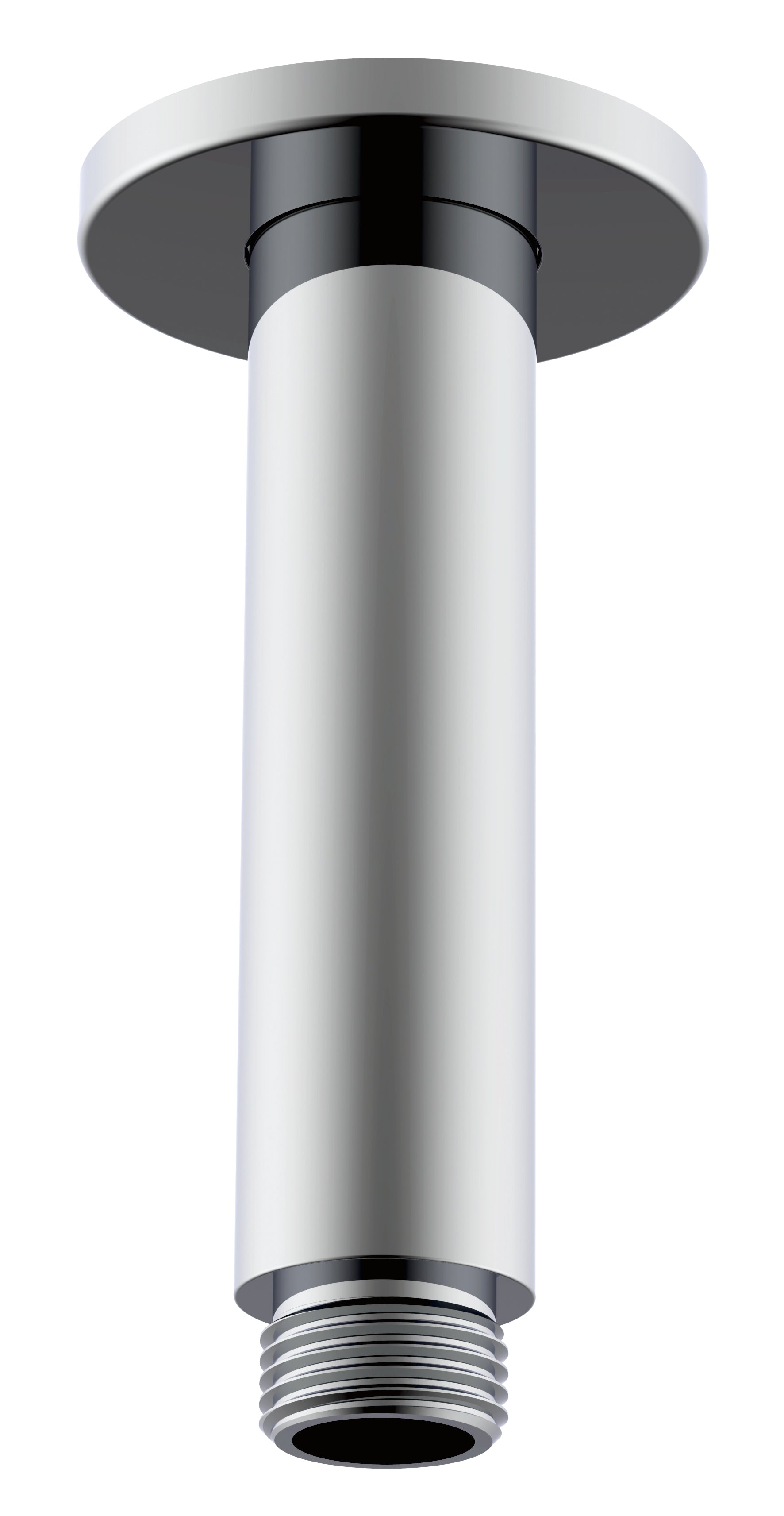 Round Ceiling Arm - Perno Series