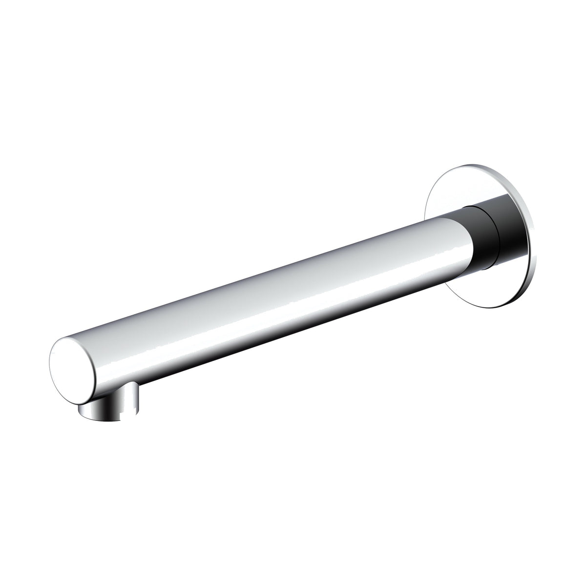 Wall Bath Spout - Perno Series