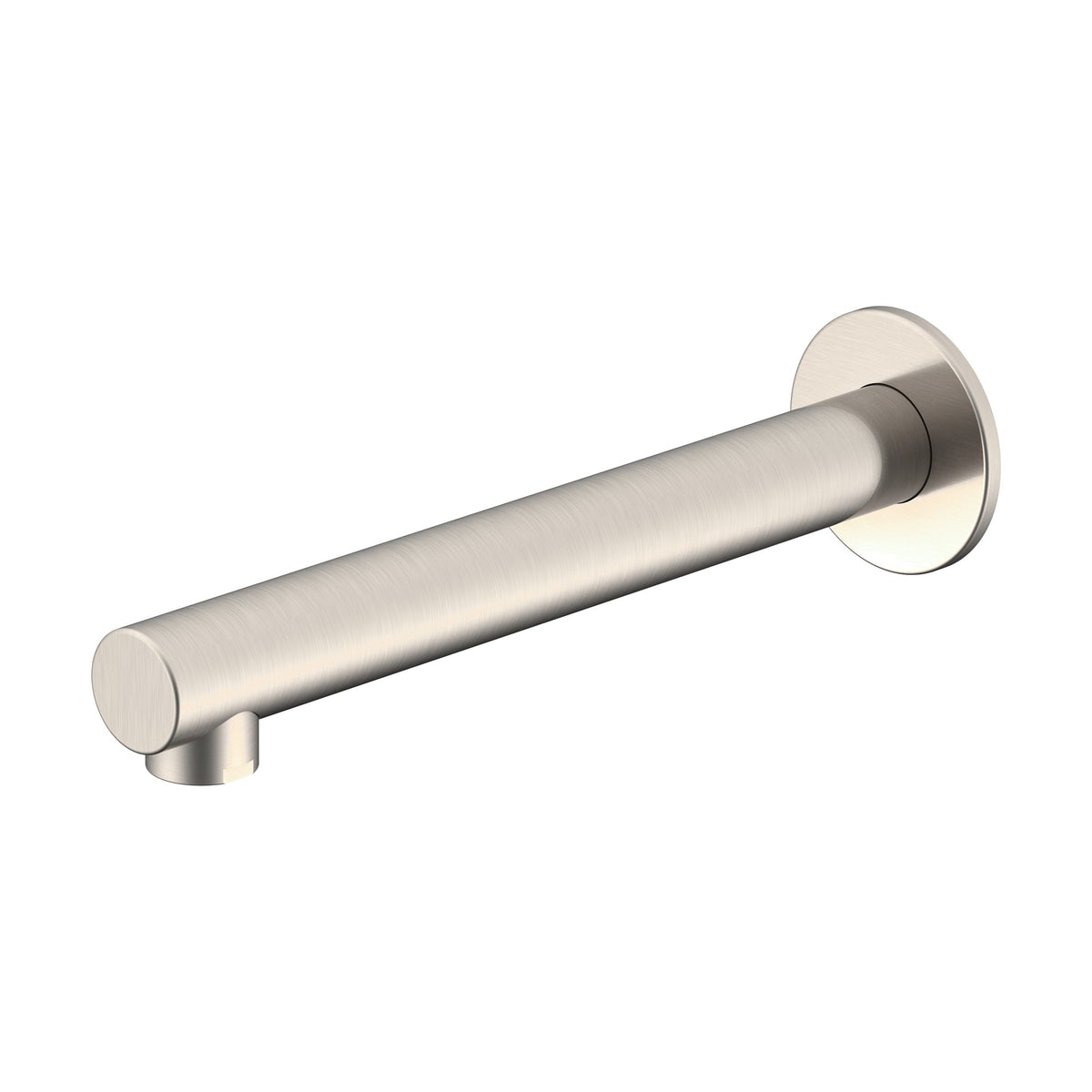 Wall Bath Spout - Perno Series