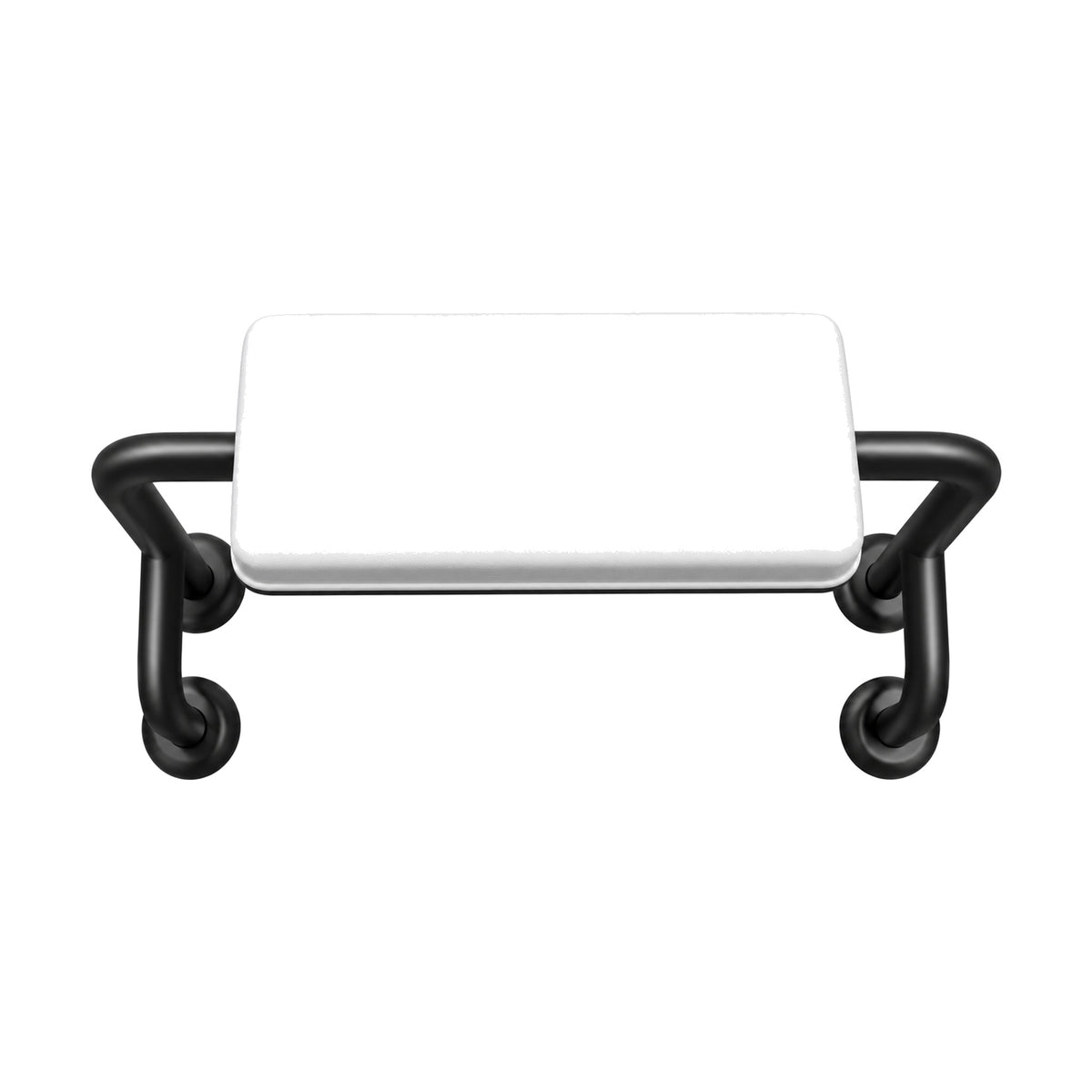 Backrest - Care Series