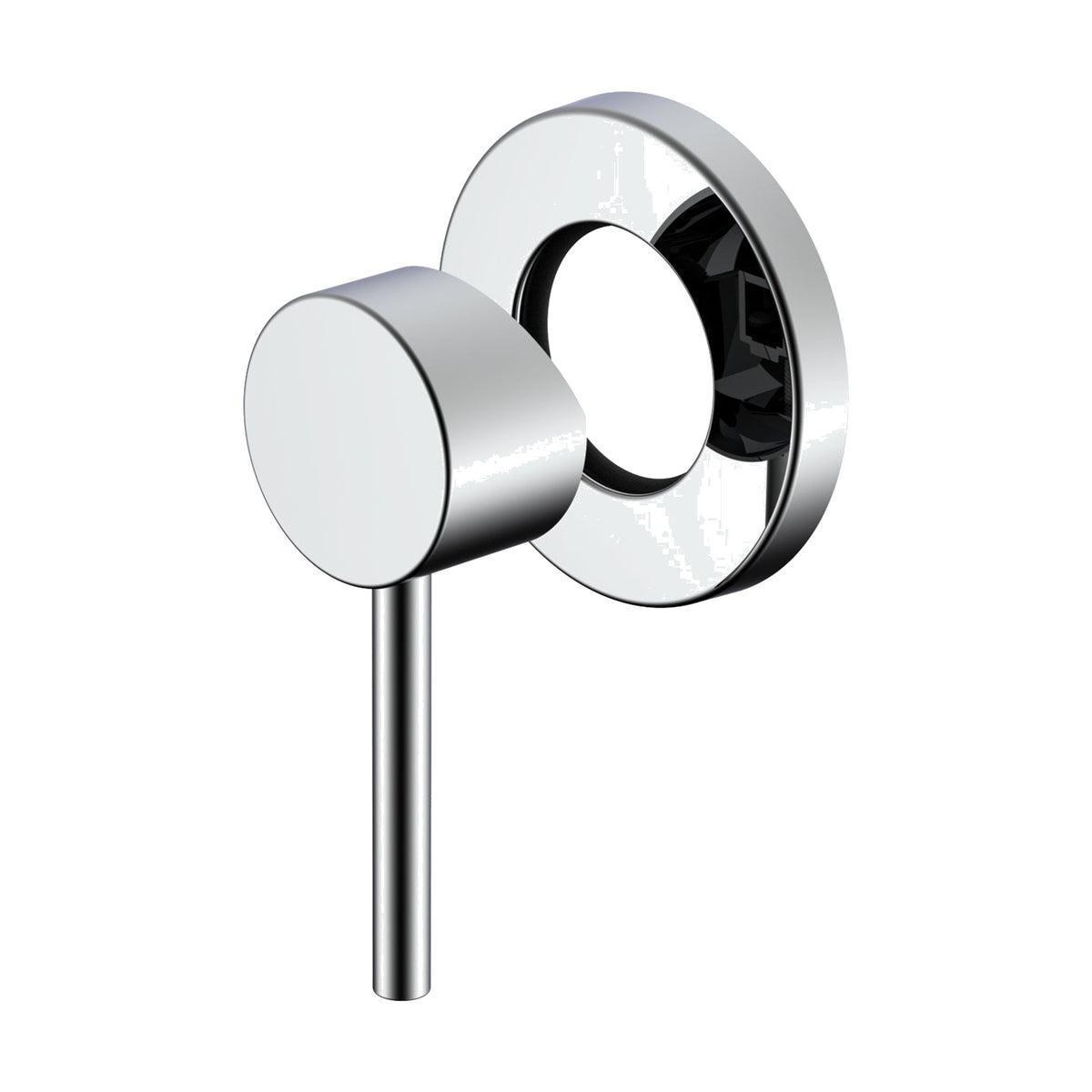 Bath or Shower Trim Kit - Perno Series