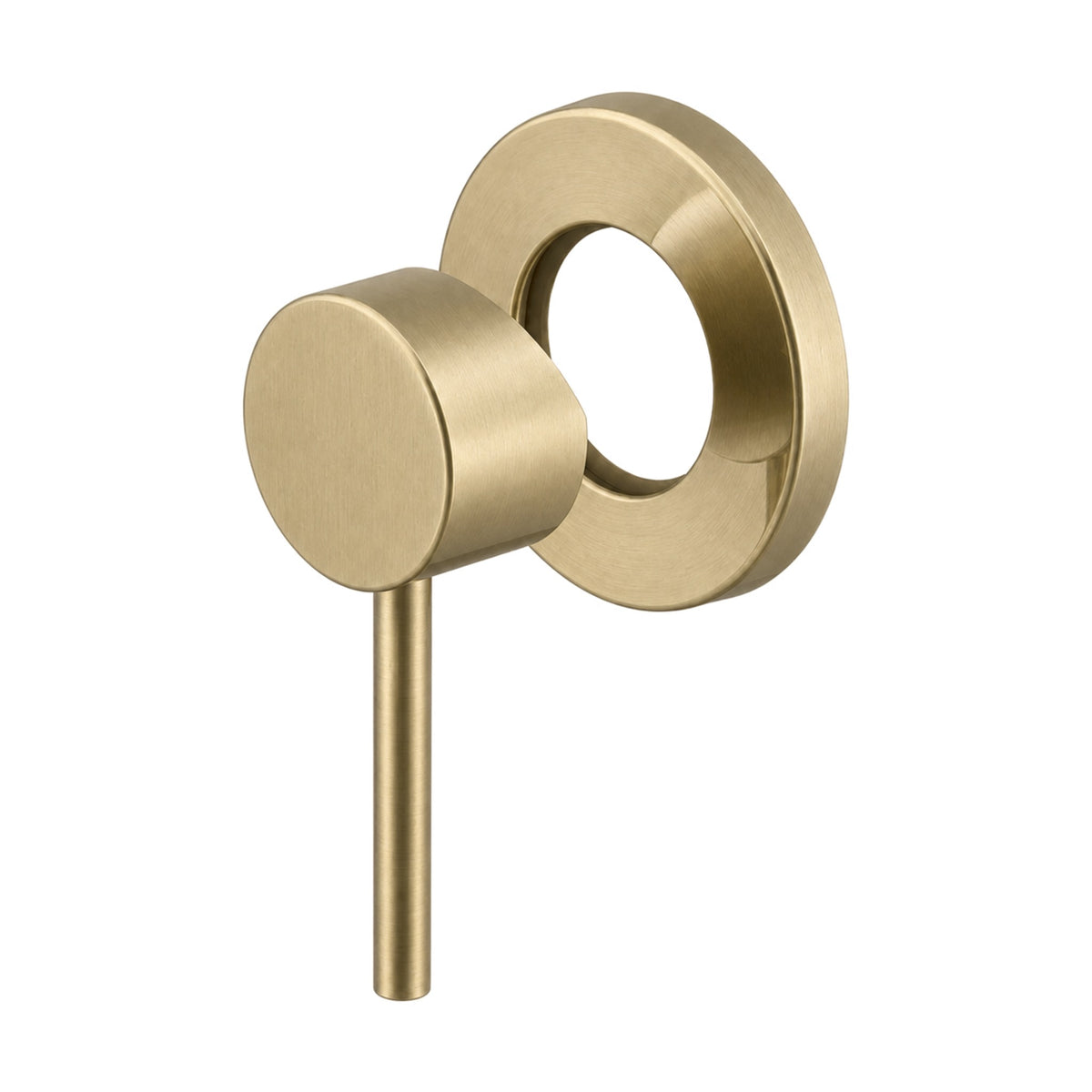 Bath or Shower Trim Kit - Perno Series