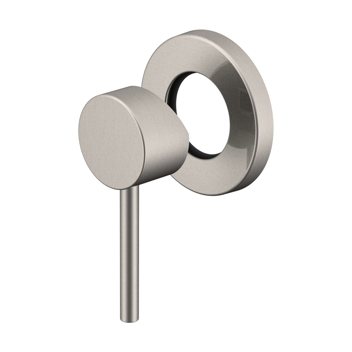 Bath or Shower Trim Kit - Perno Series