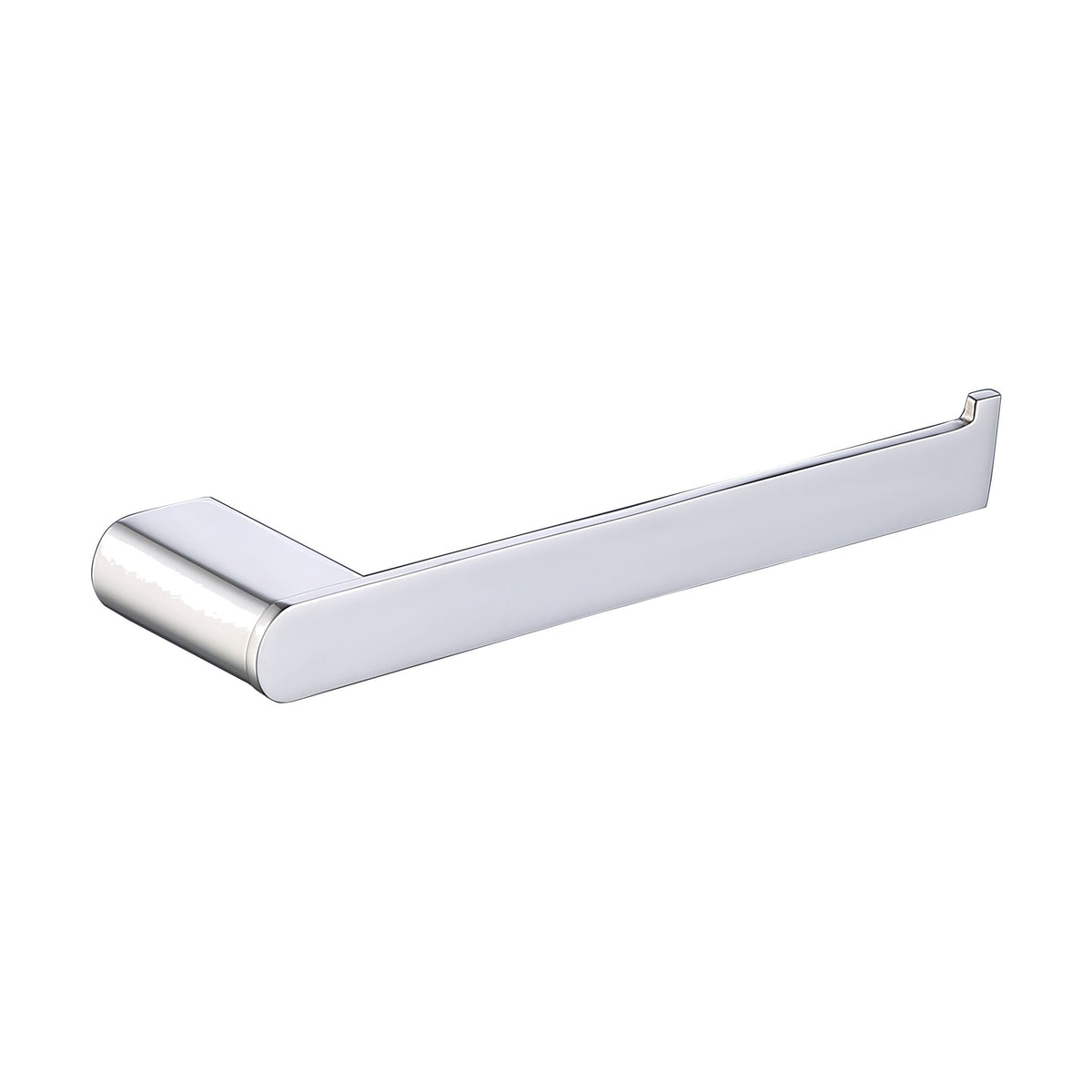Towel Bar - 19 Series - Chrome