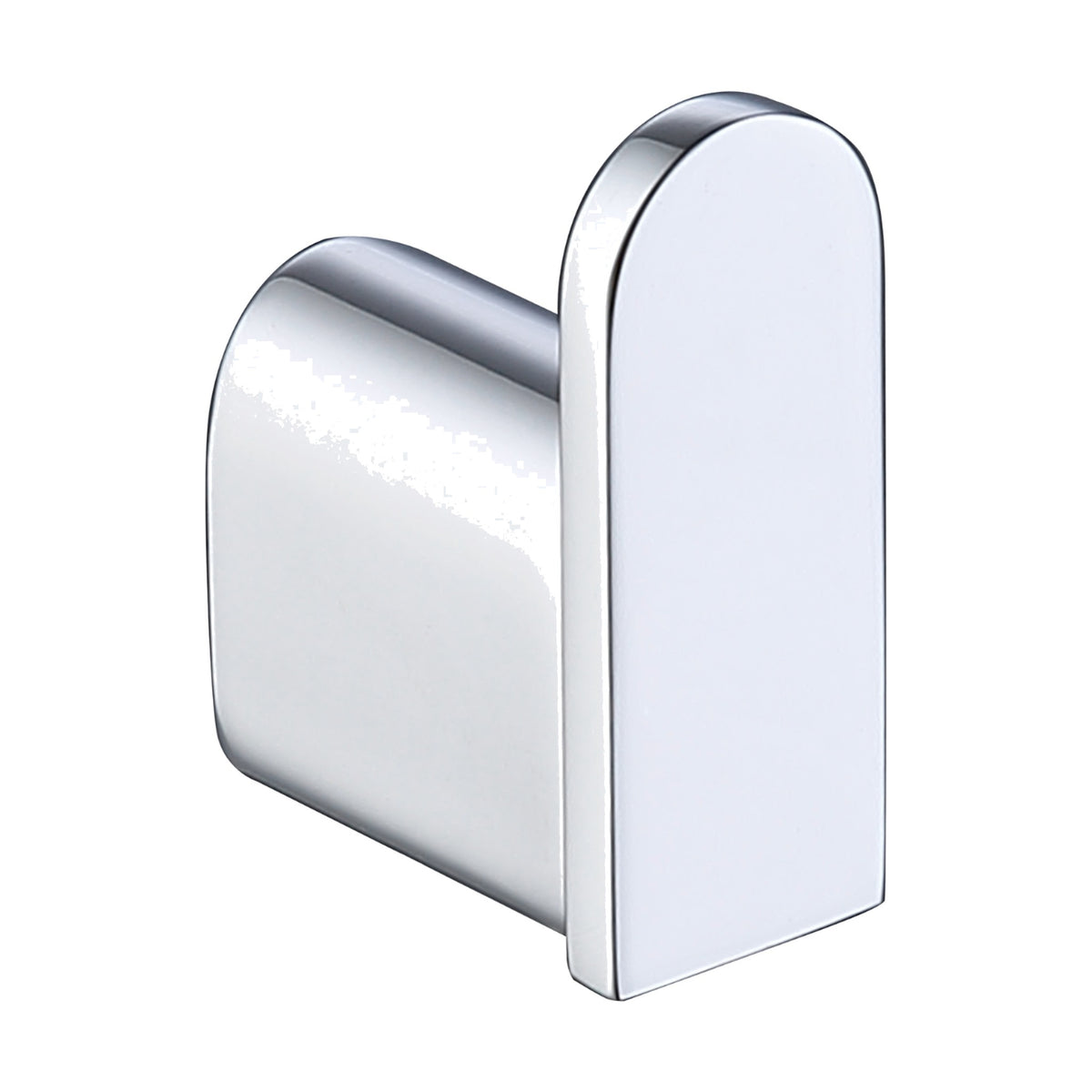 Robe Hook - 19 Series
