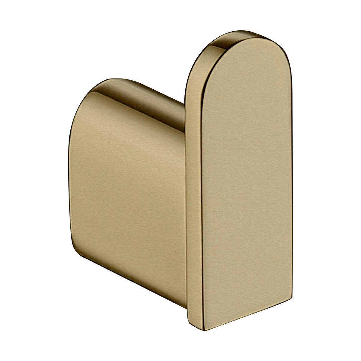 Robe Hook - 19 Series