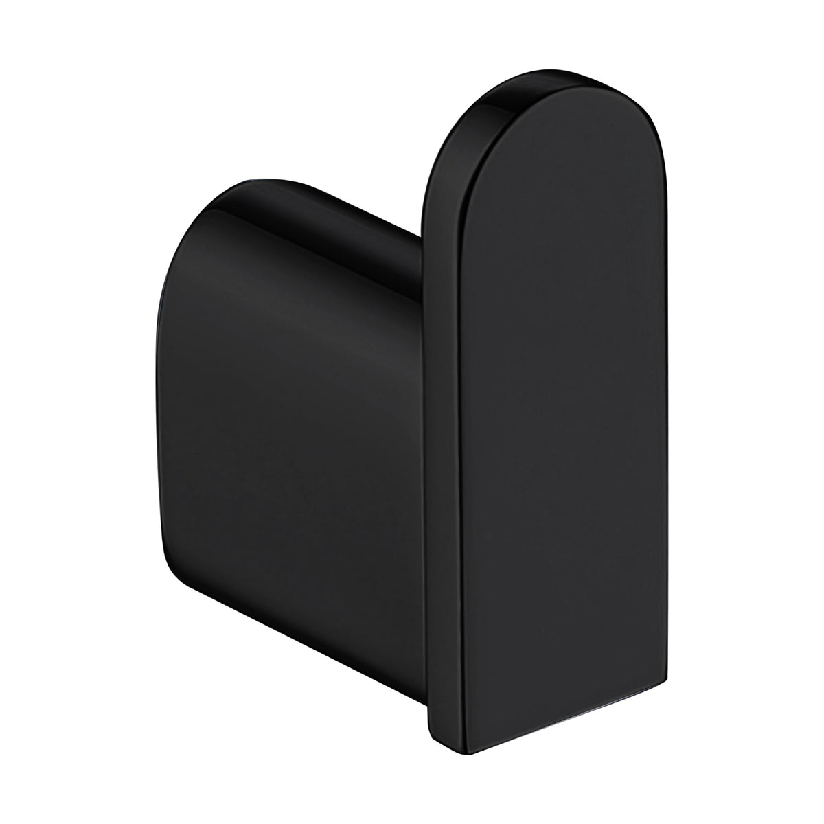 Robe Hook - 19 Series