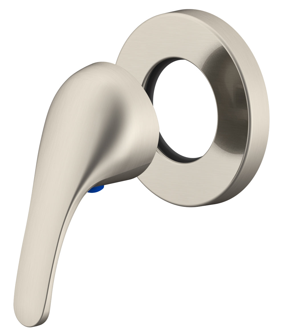 Bath or Shower Trim Kit - Prezzo Series