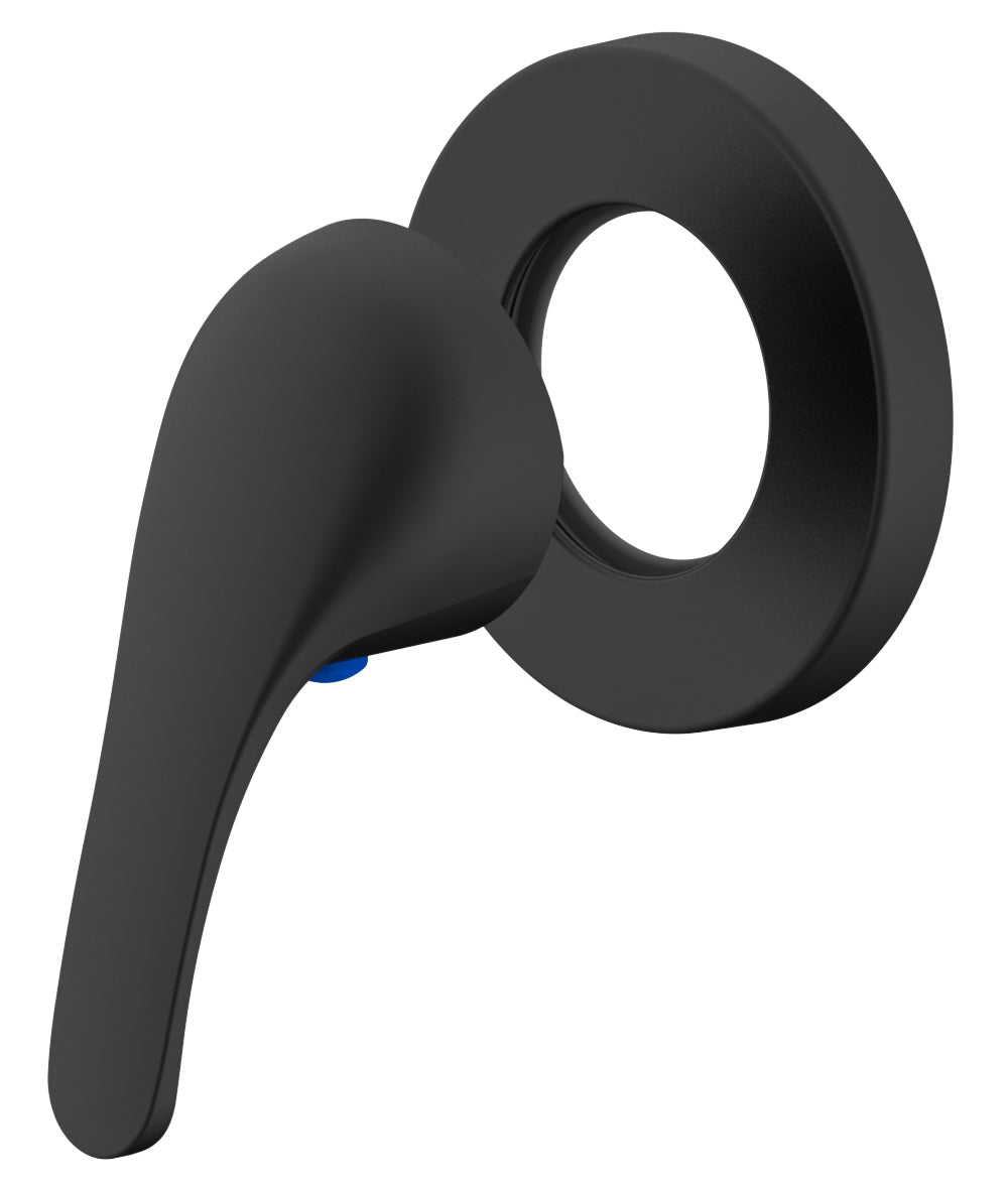 Bath or Shower Trim Kit - Prezzo Series