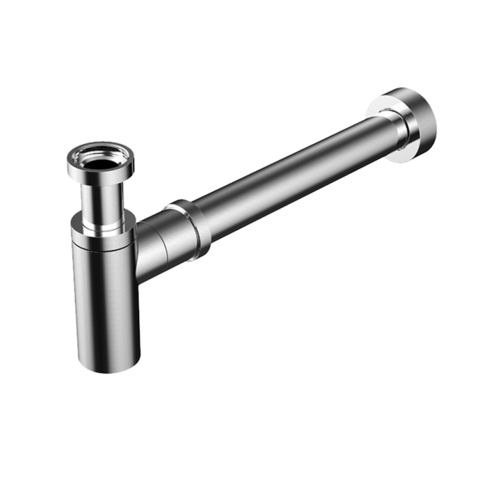 Bottle Trap Round - Perno Series