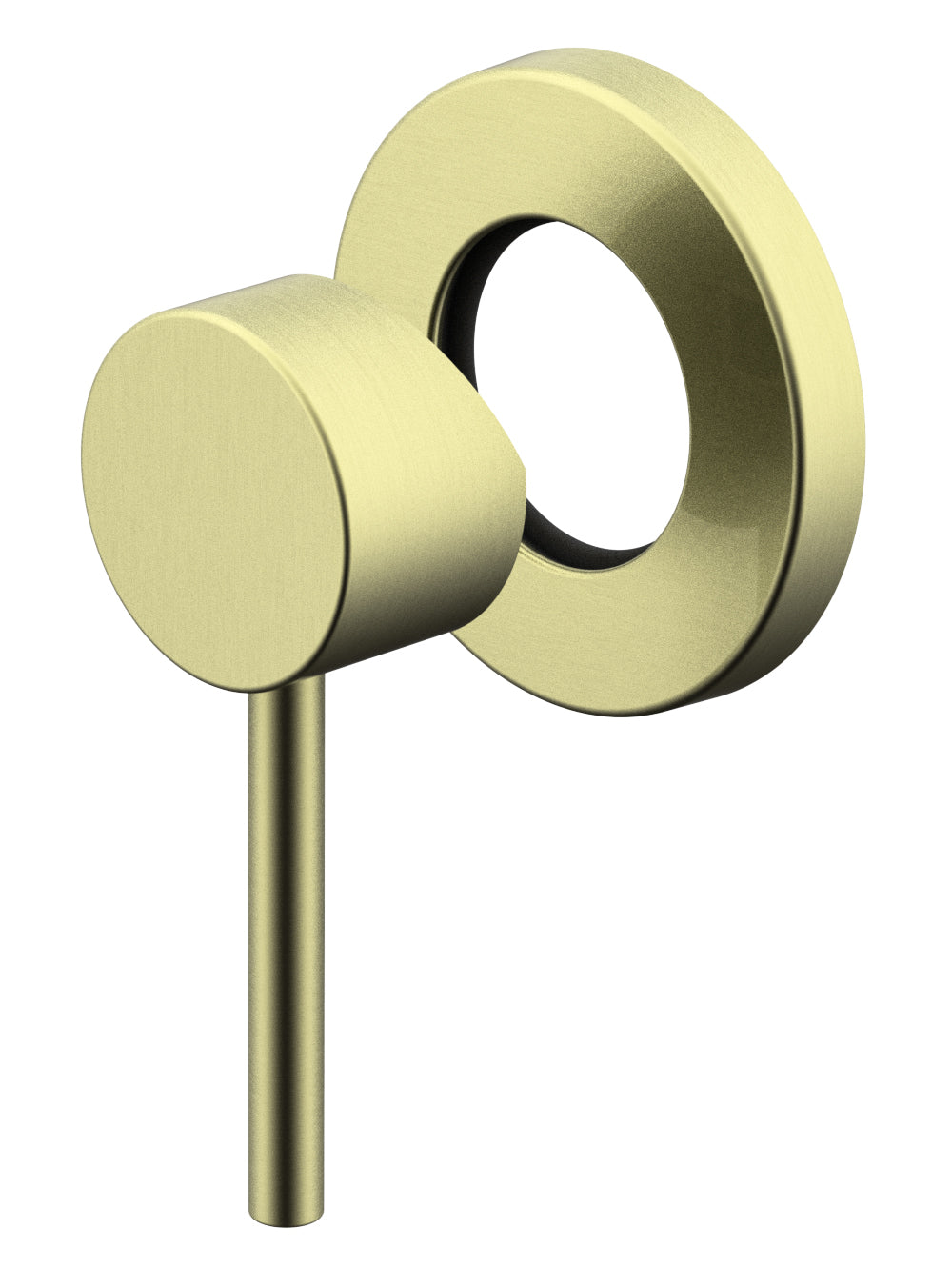 Bath or Shower Trim Kit - Perno Series