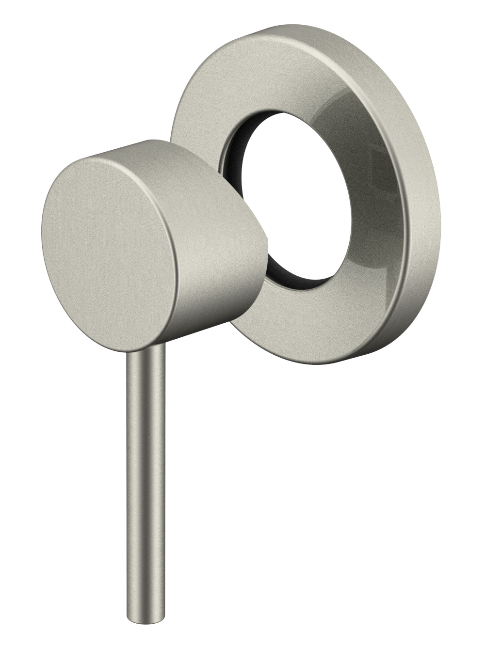 Bath or Shower Trim Kit - Perno Series