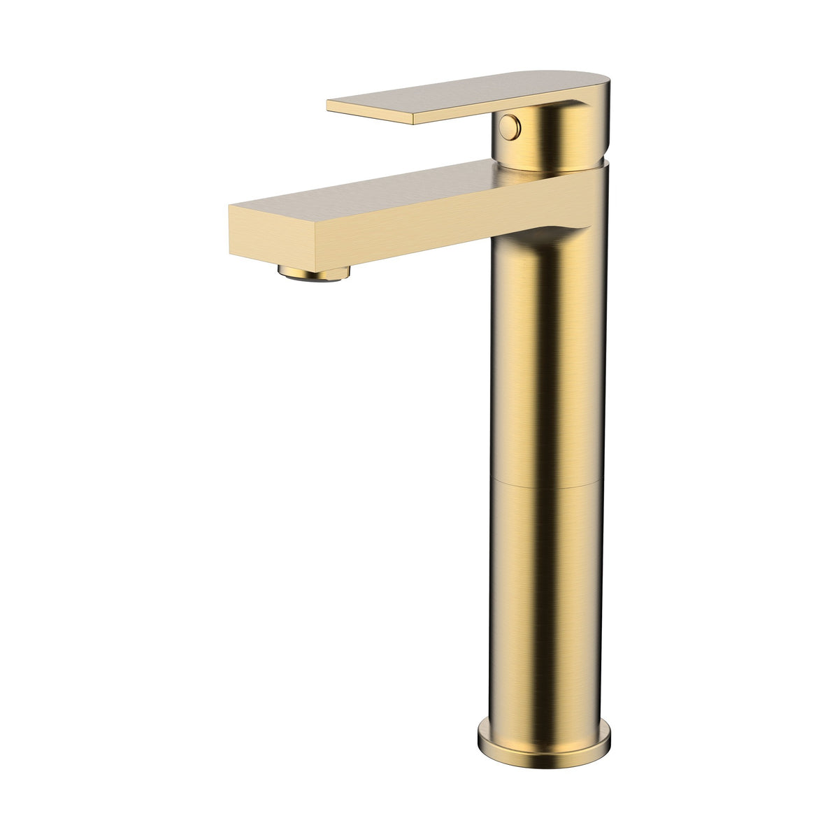 Tower Basin Mixer - 03 Series