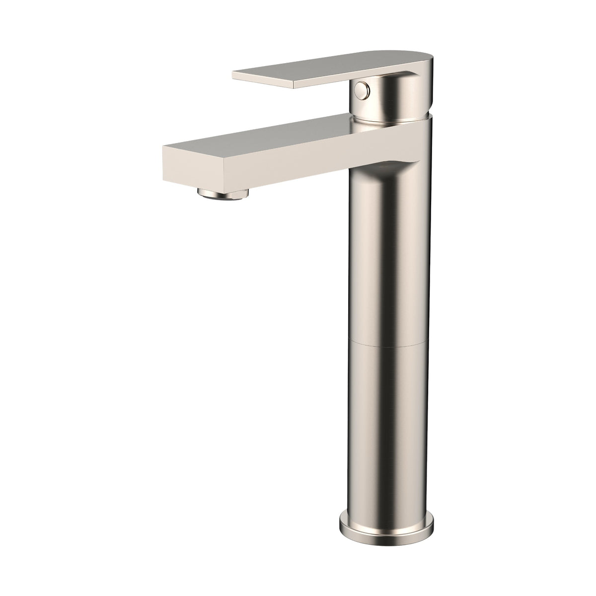 Tower Basin Mixer - 03 Series
